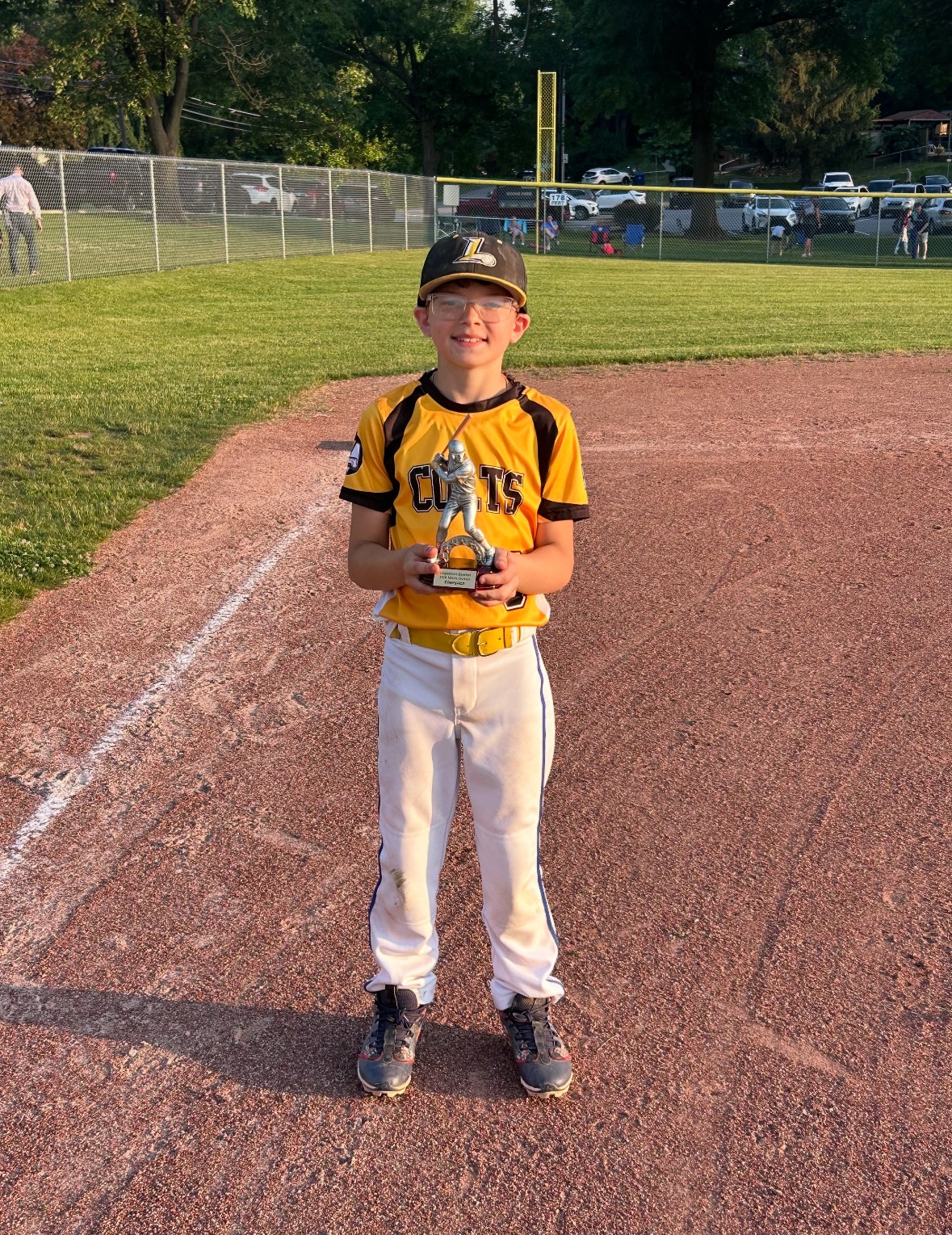 User-uploaded image 1