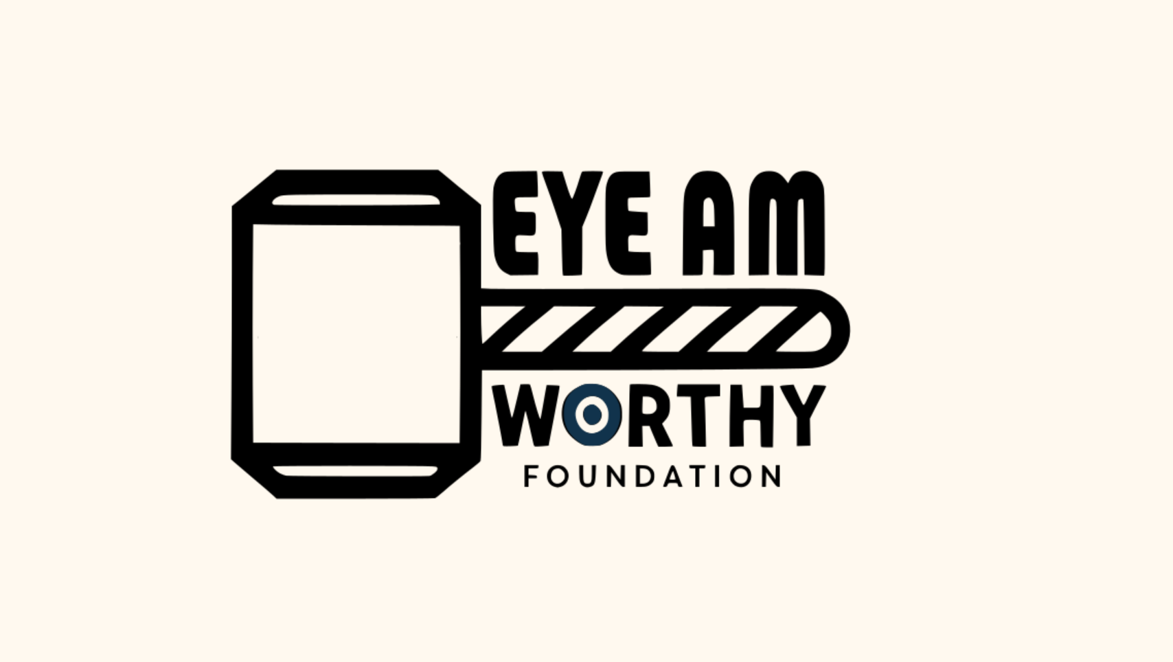 Prosthetic Eyes for Those in Need photo