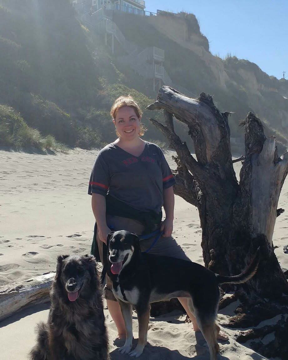 User-uploaded image 1