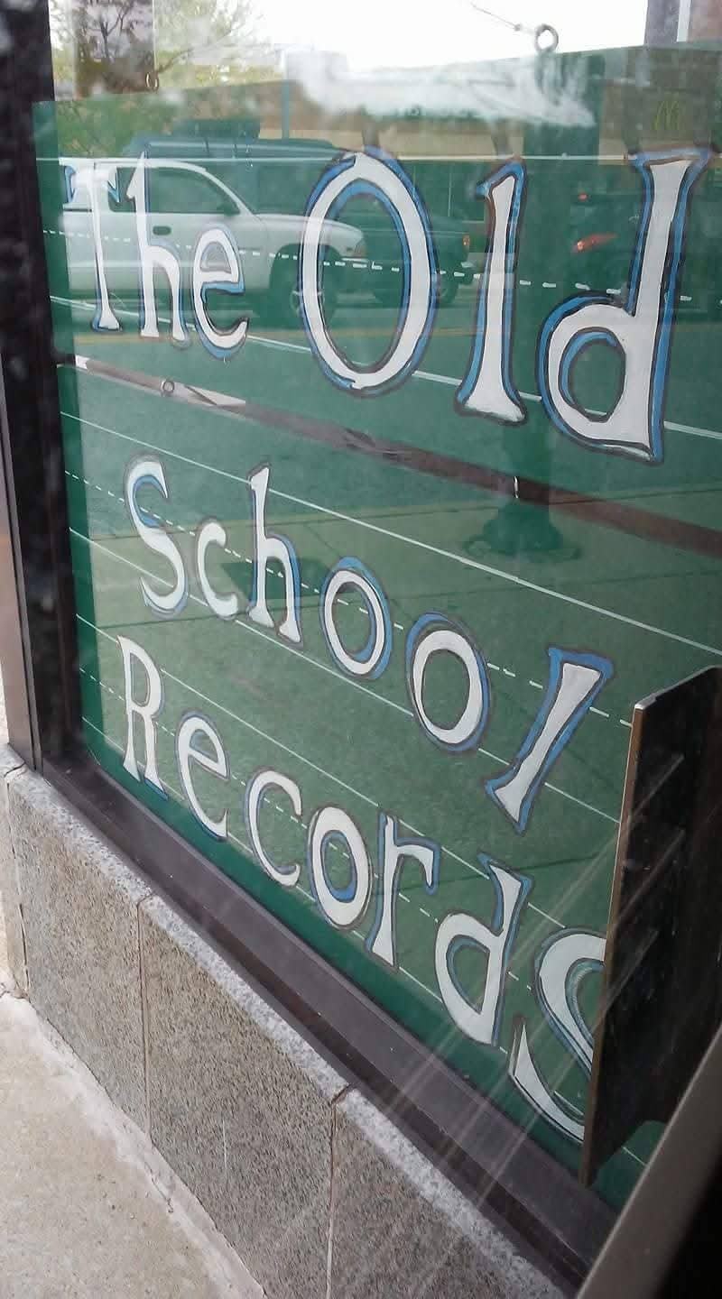 User-uploaded image 1