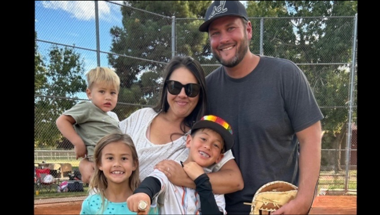 Rally for Elend photo