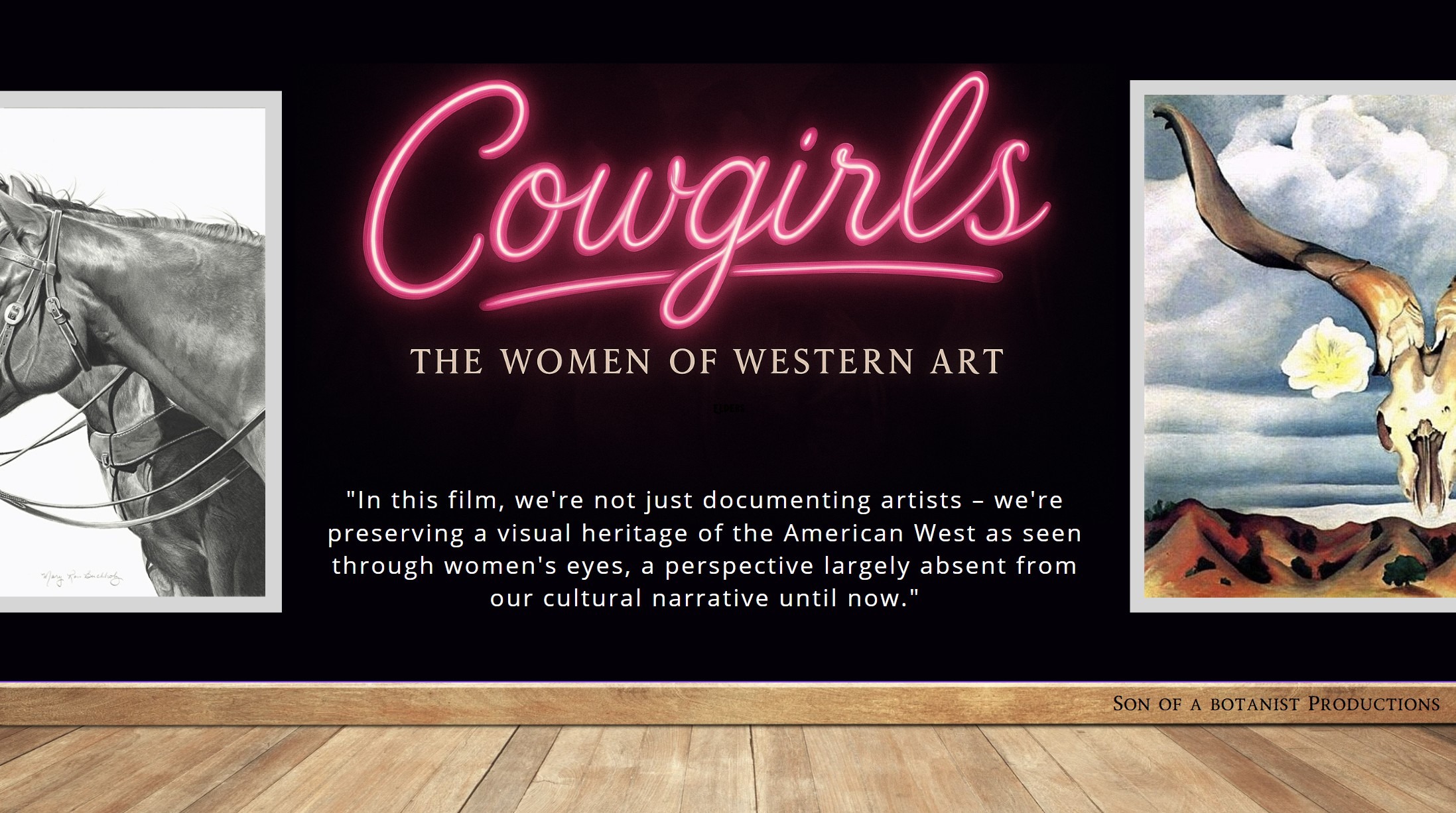 User-uploaded image 1