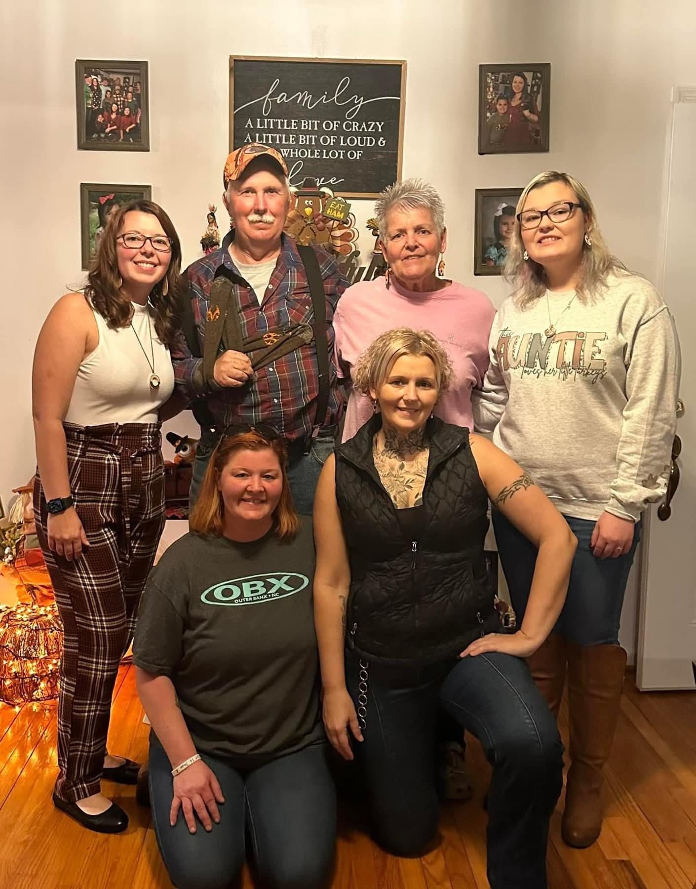 User-uploaded image 1