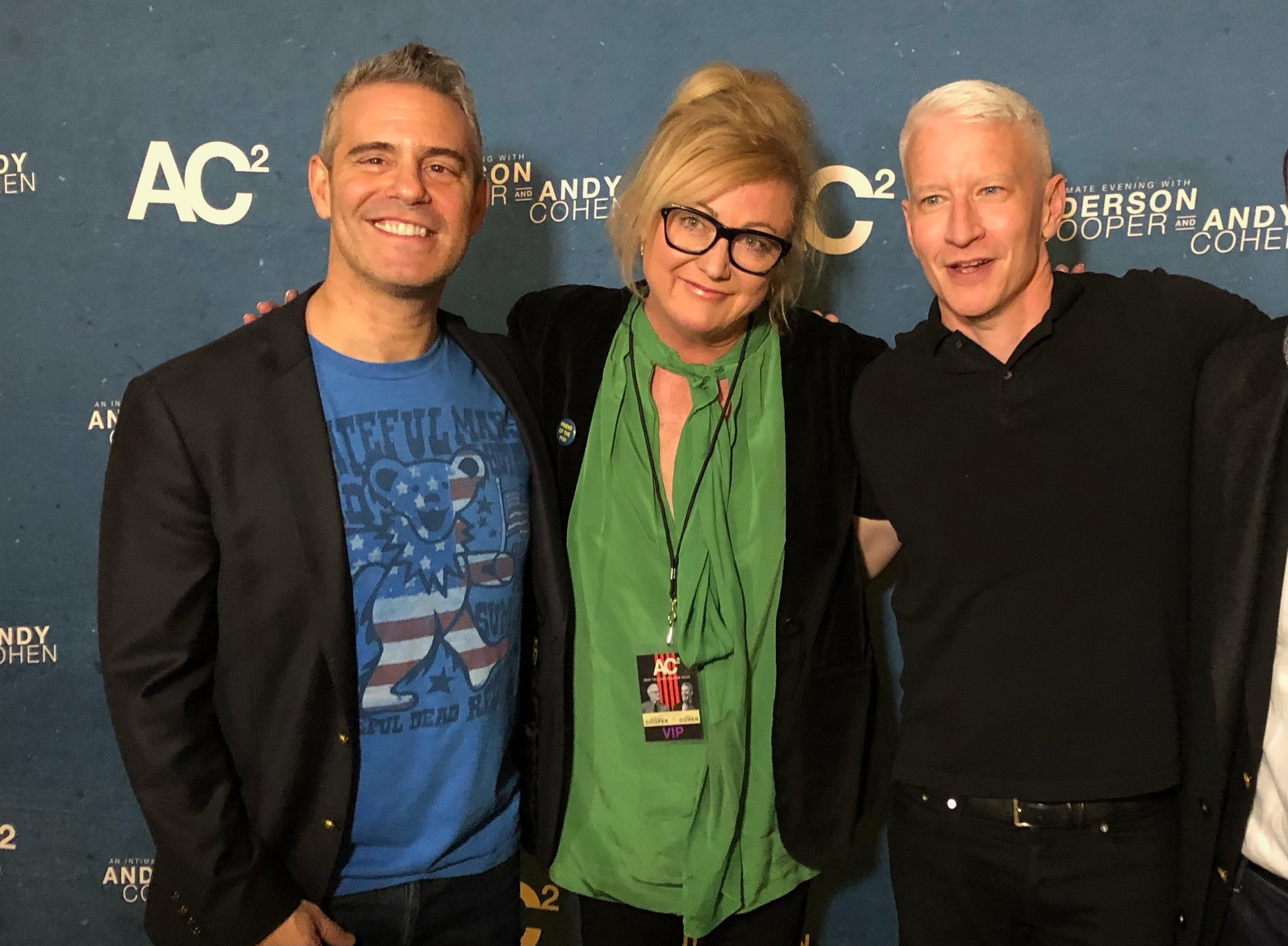 User-uploaded image 1