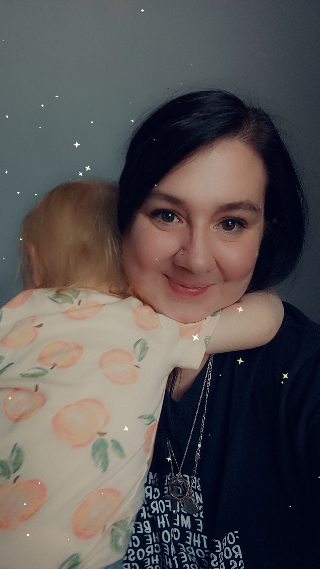 User-uploaded image 1