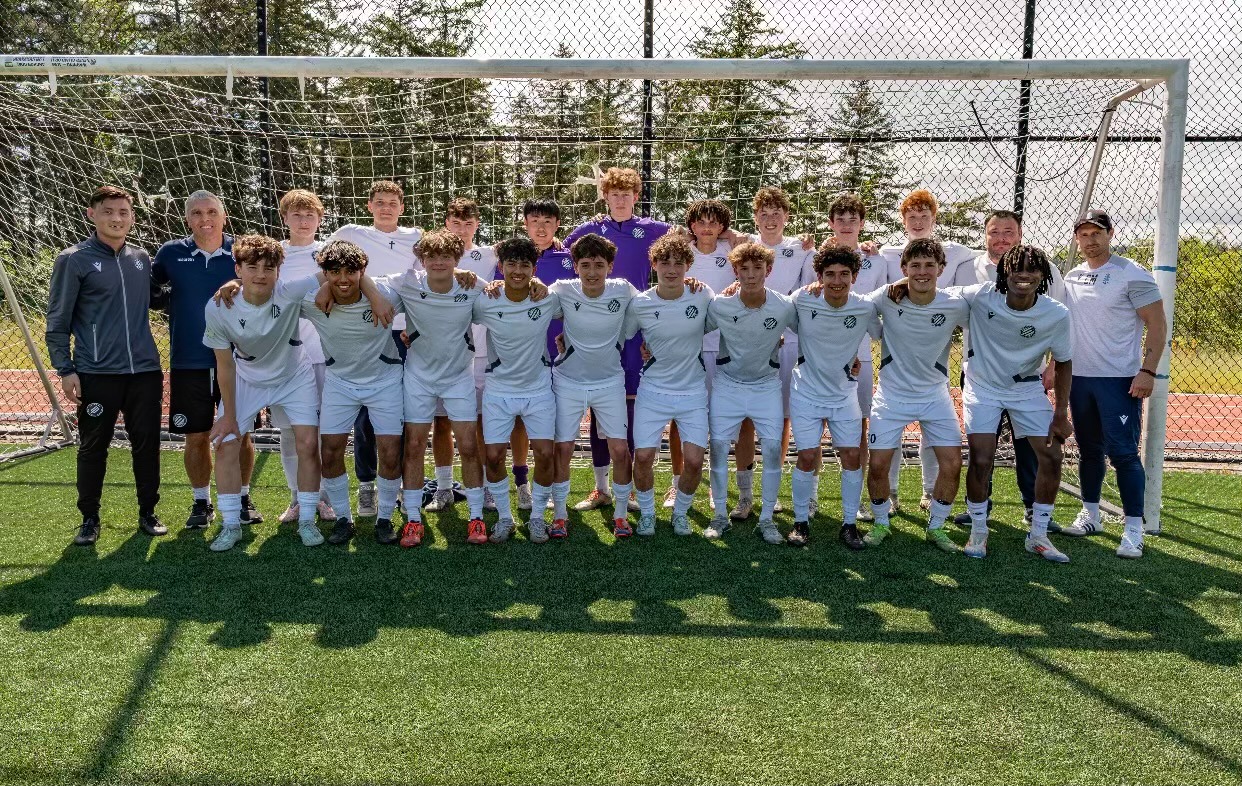 User-uploaded image 1