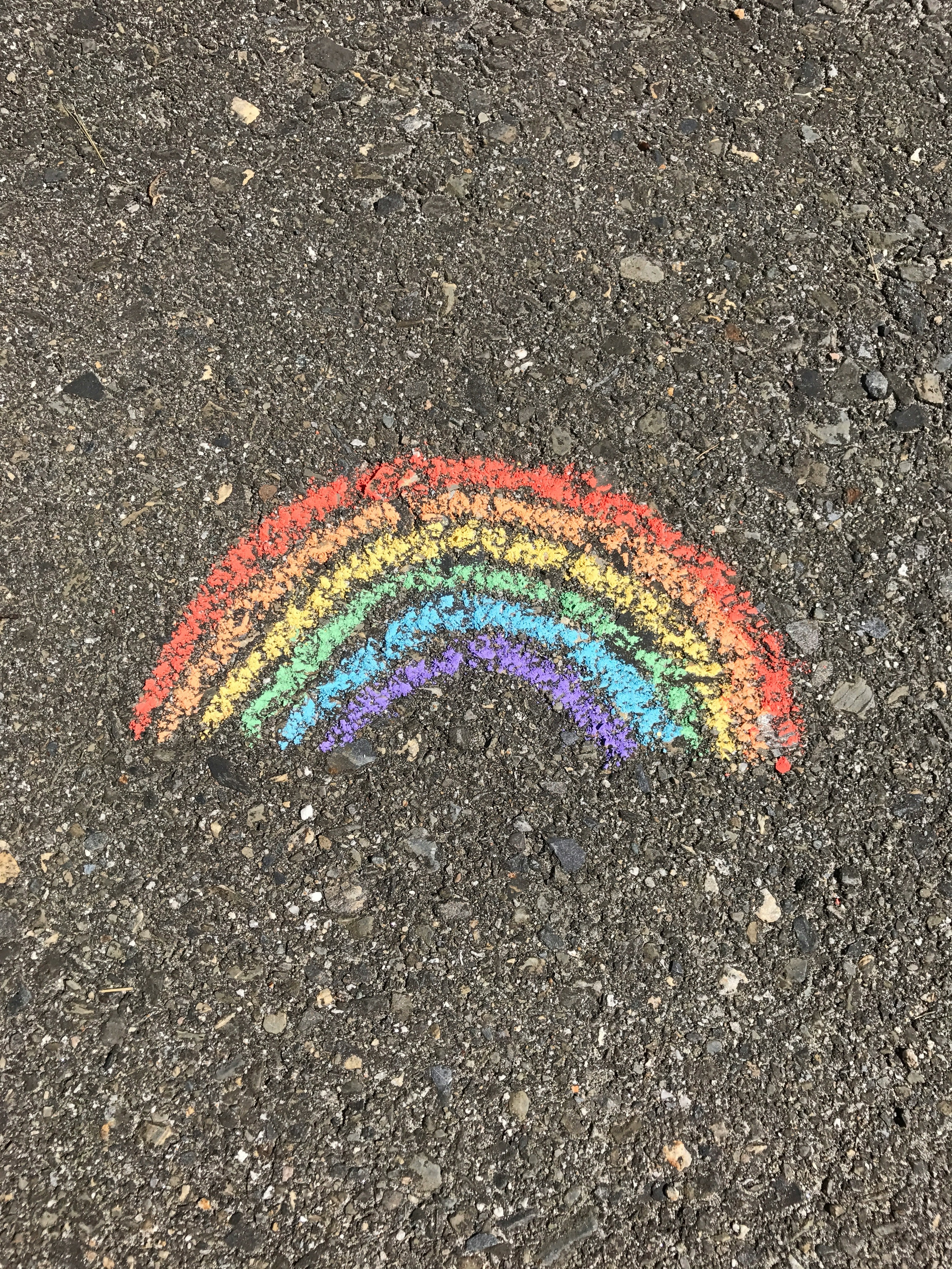Help a Queer Family Relocate to Safety campaign photo, 2 of 4