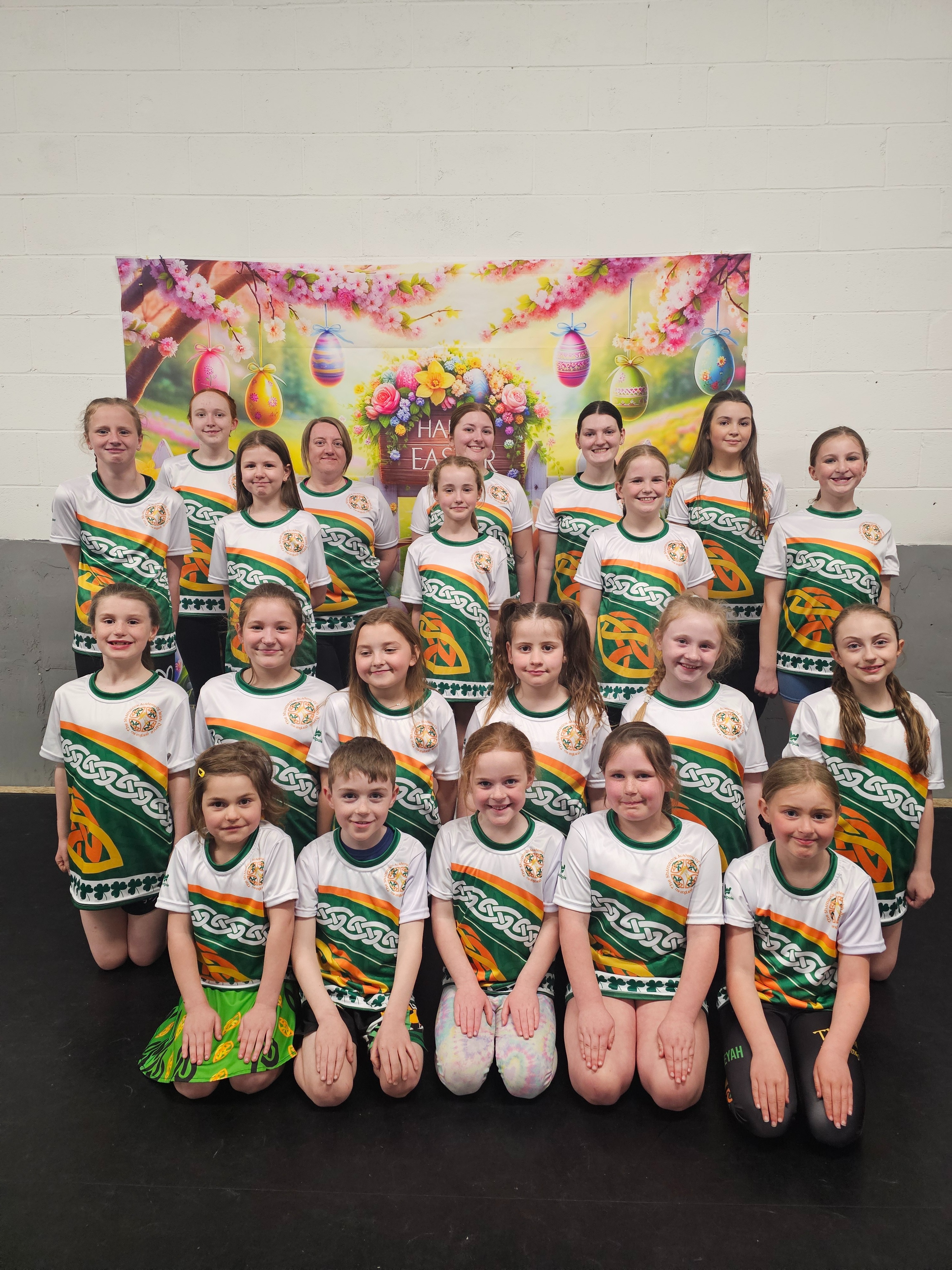 User-uploaded image 1