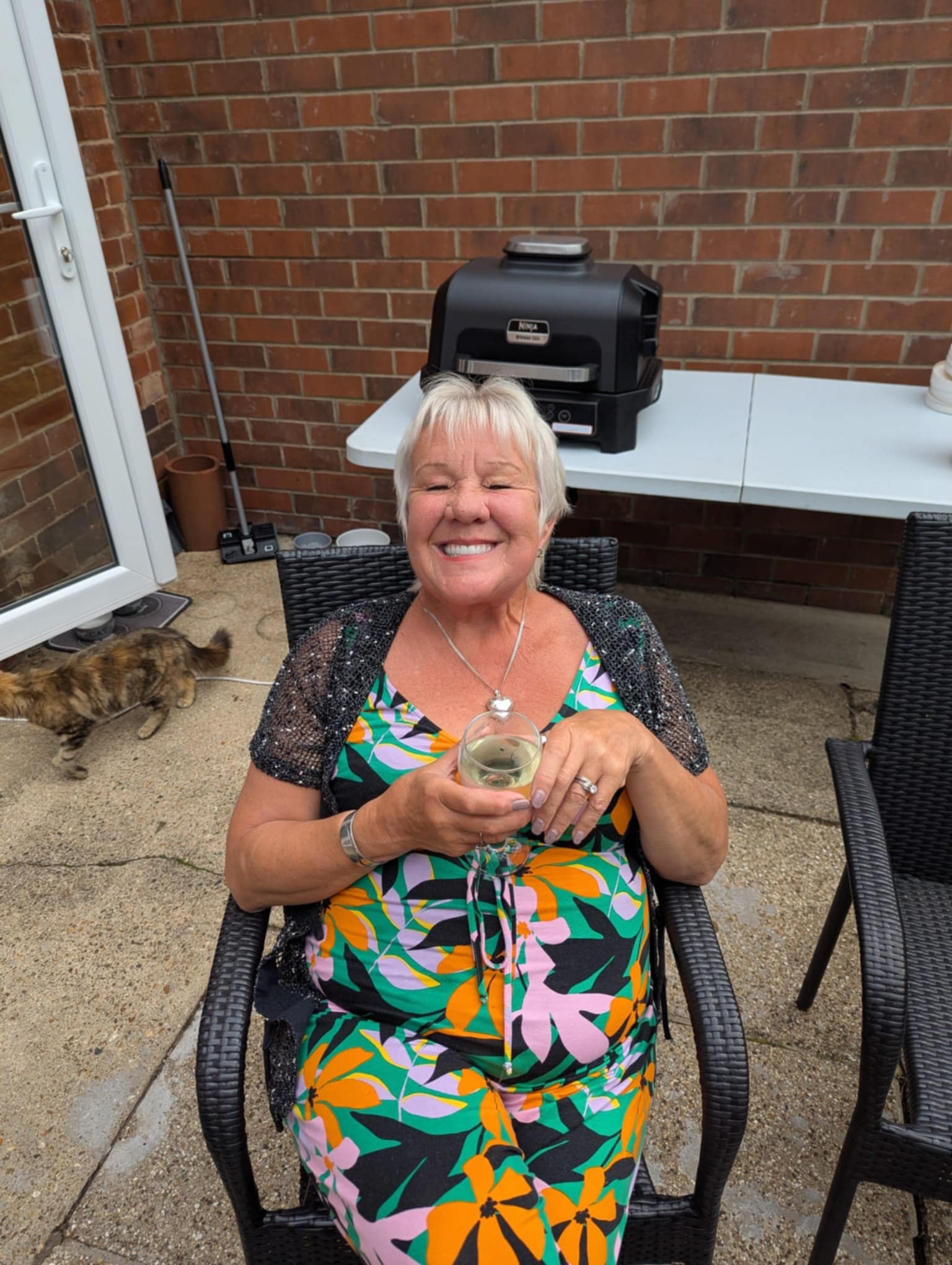 User-uploaded image 1