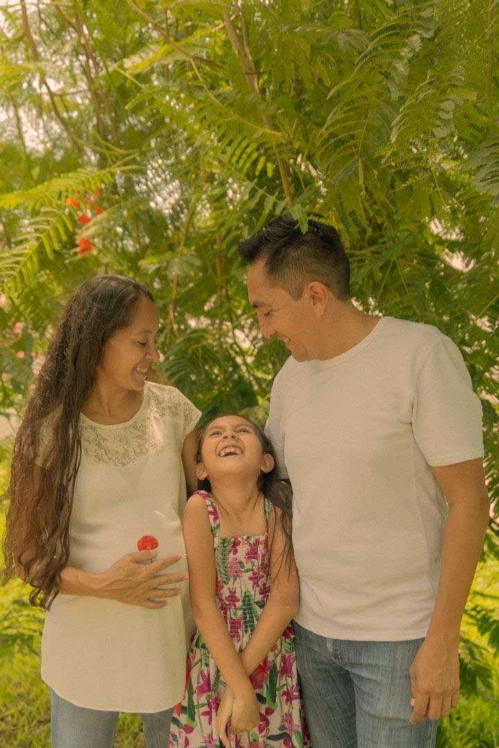 User-uploaded image 1