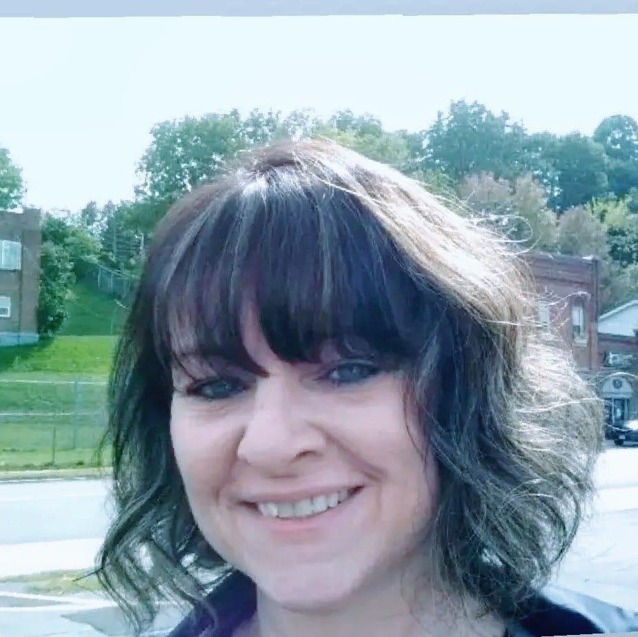 Restore Jolene's Life After Stroke campaign photo, 7 of 8