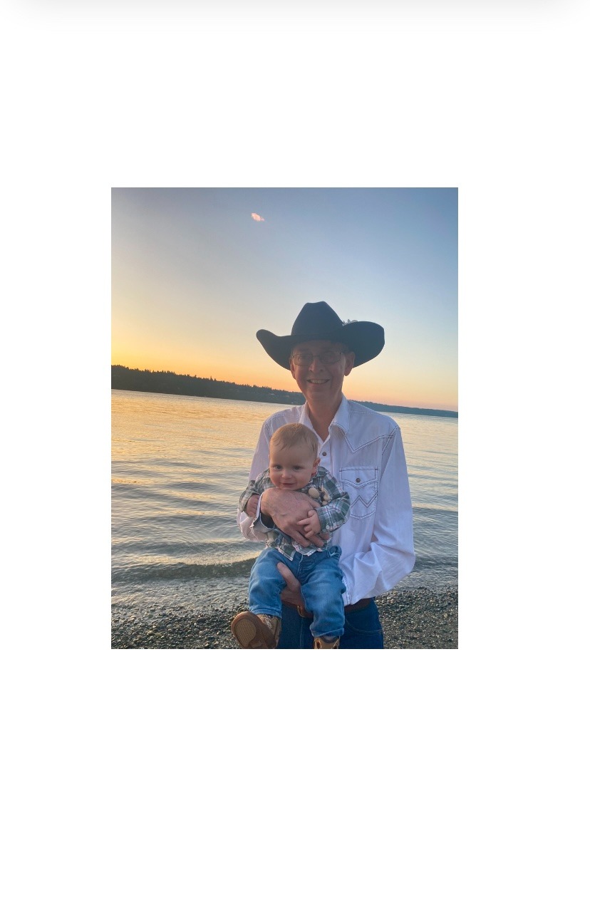 User-uploaded image 1