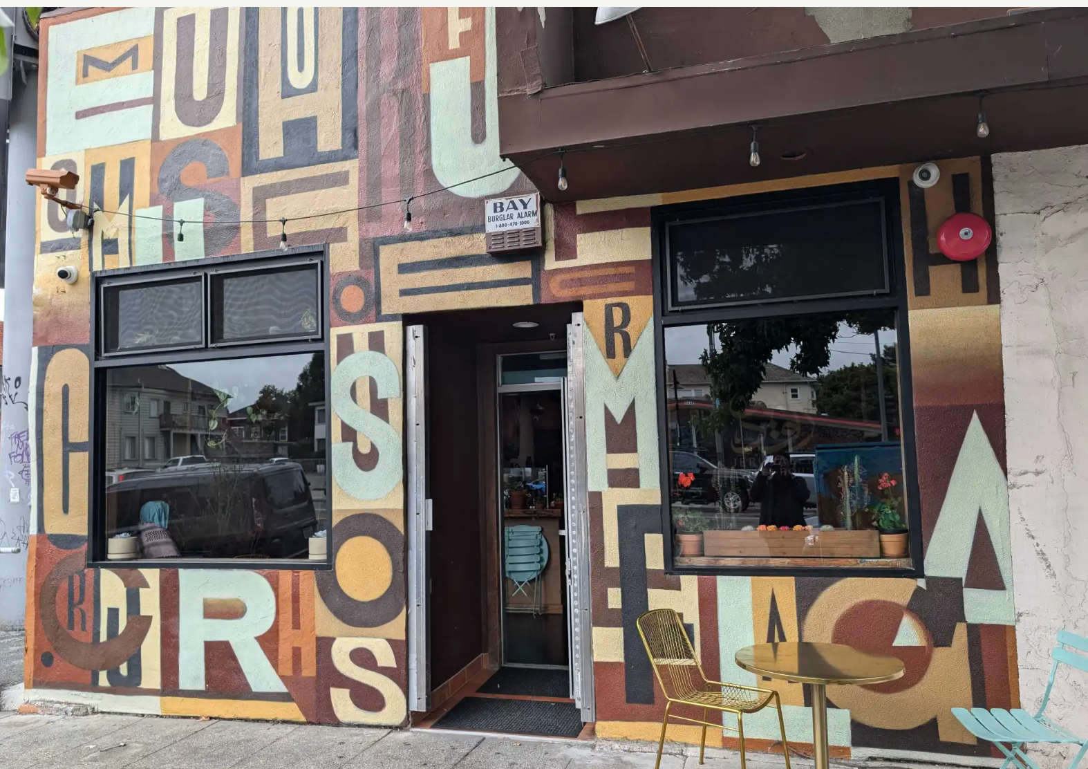 User-uploaded image 1