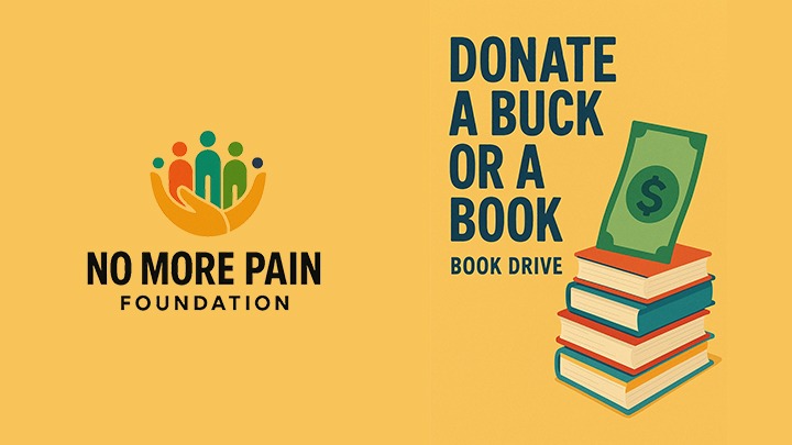 User-uploaded image 1