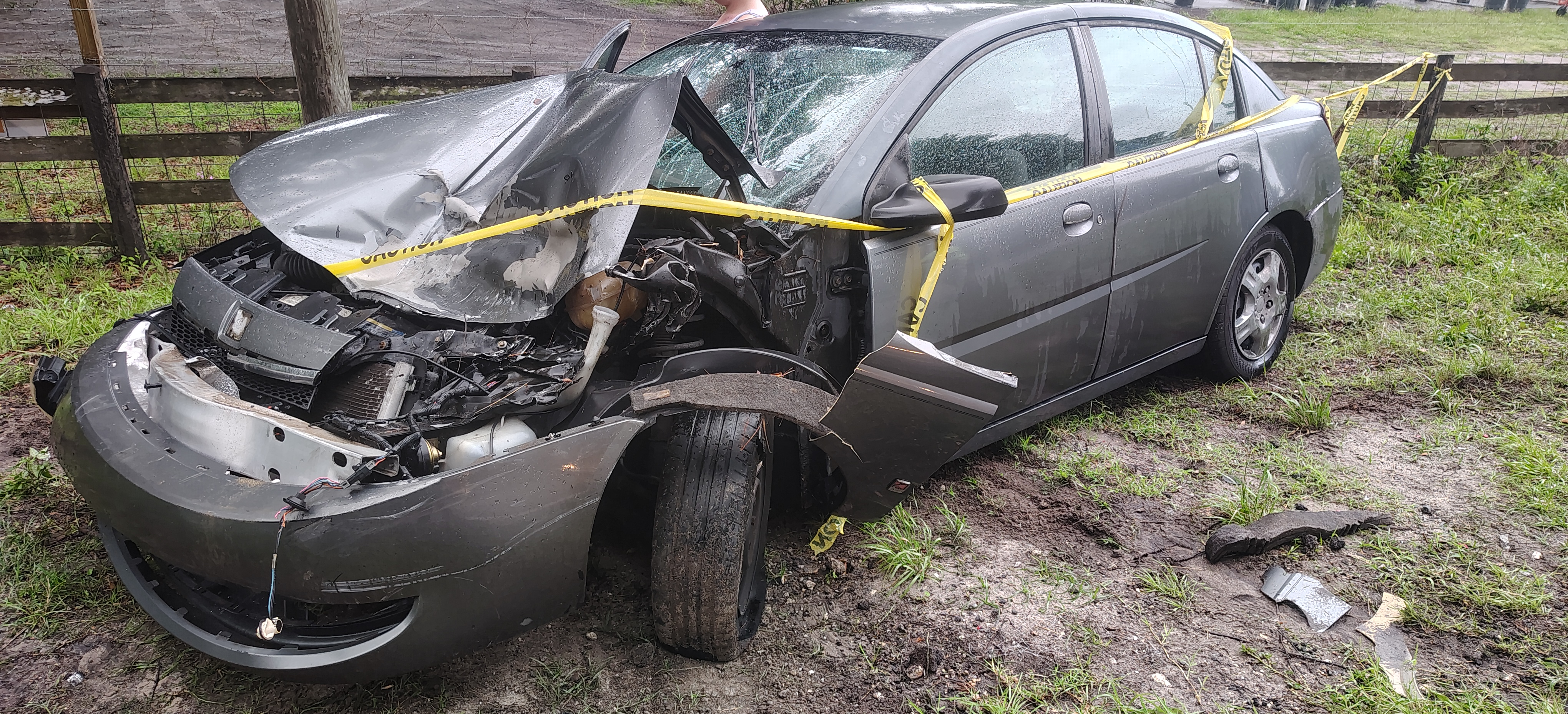 User-uploaded image 1