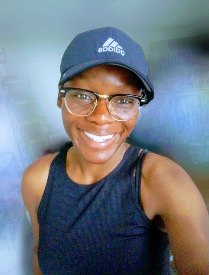 User-uploaded image 1