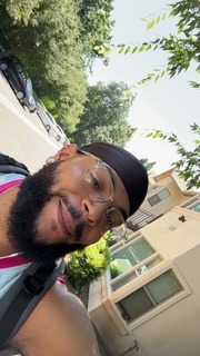 User-uploaded image 1