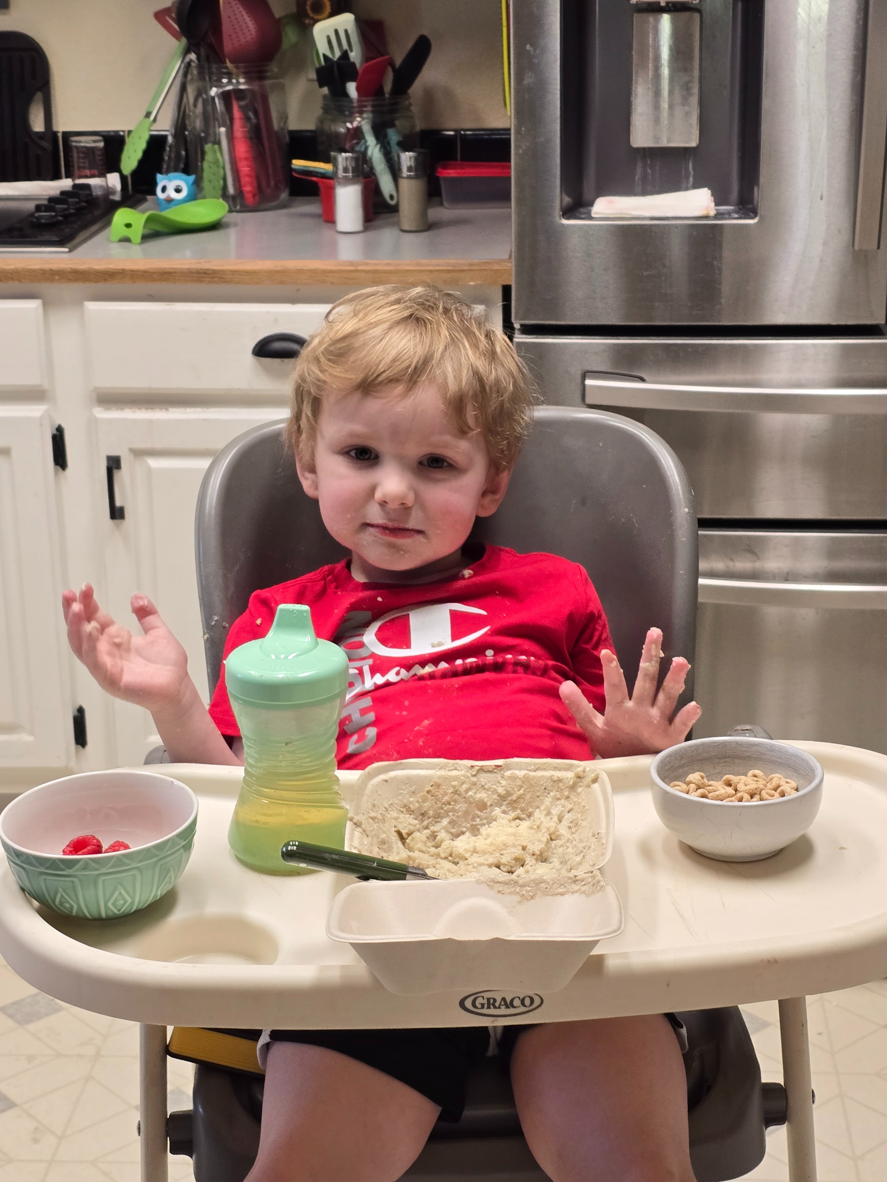 User-uploaded image 1