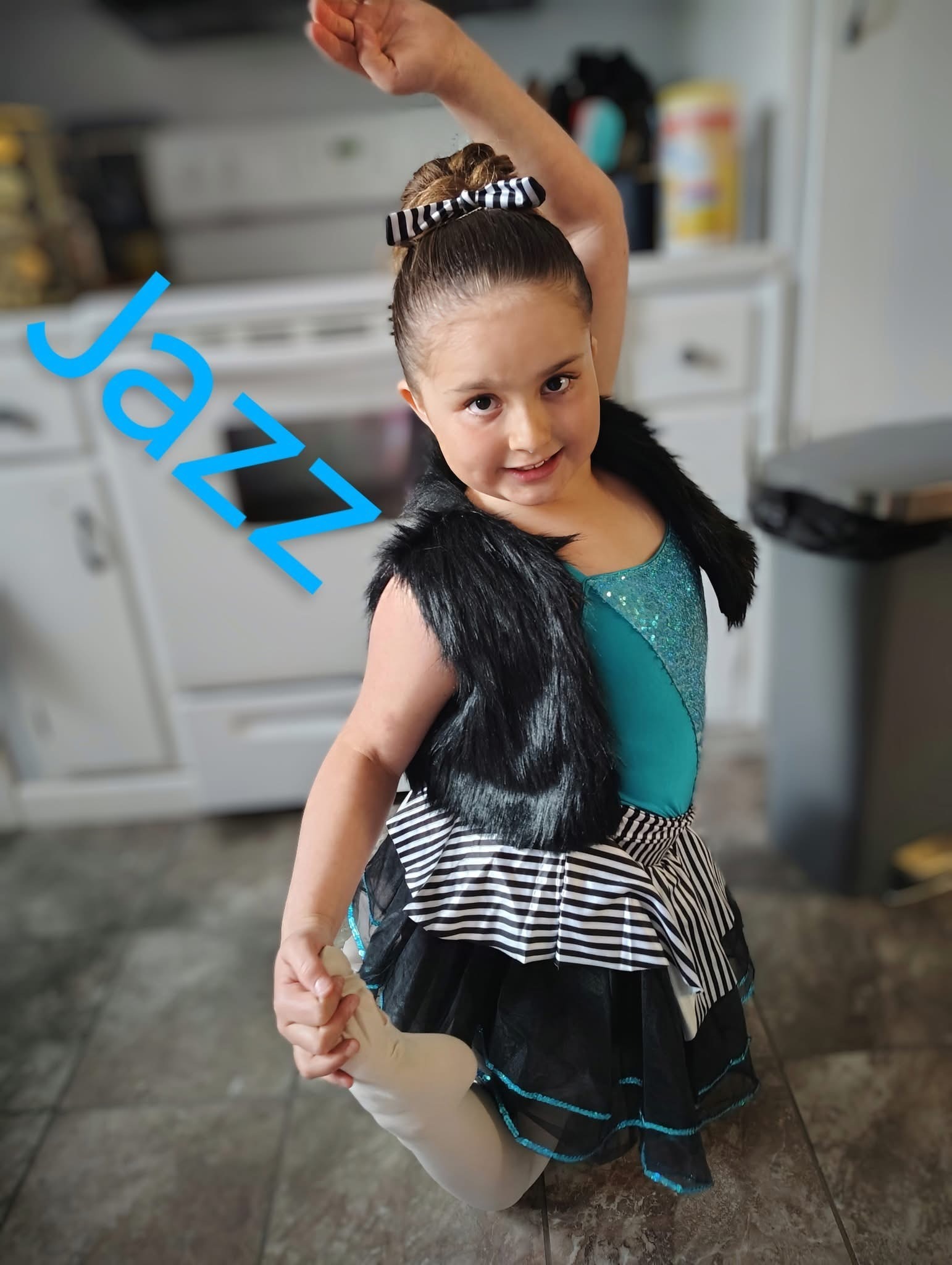 Support Sophie’s Cancer Fight campaign photo, 5 of 8