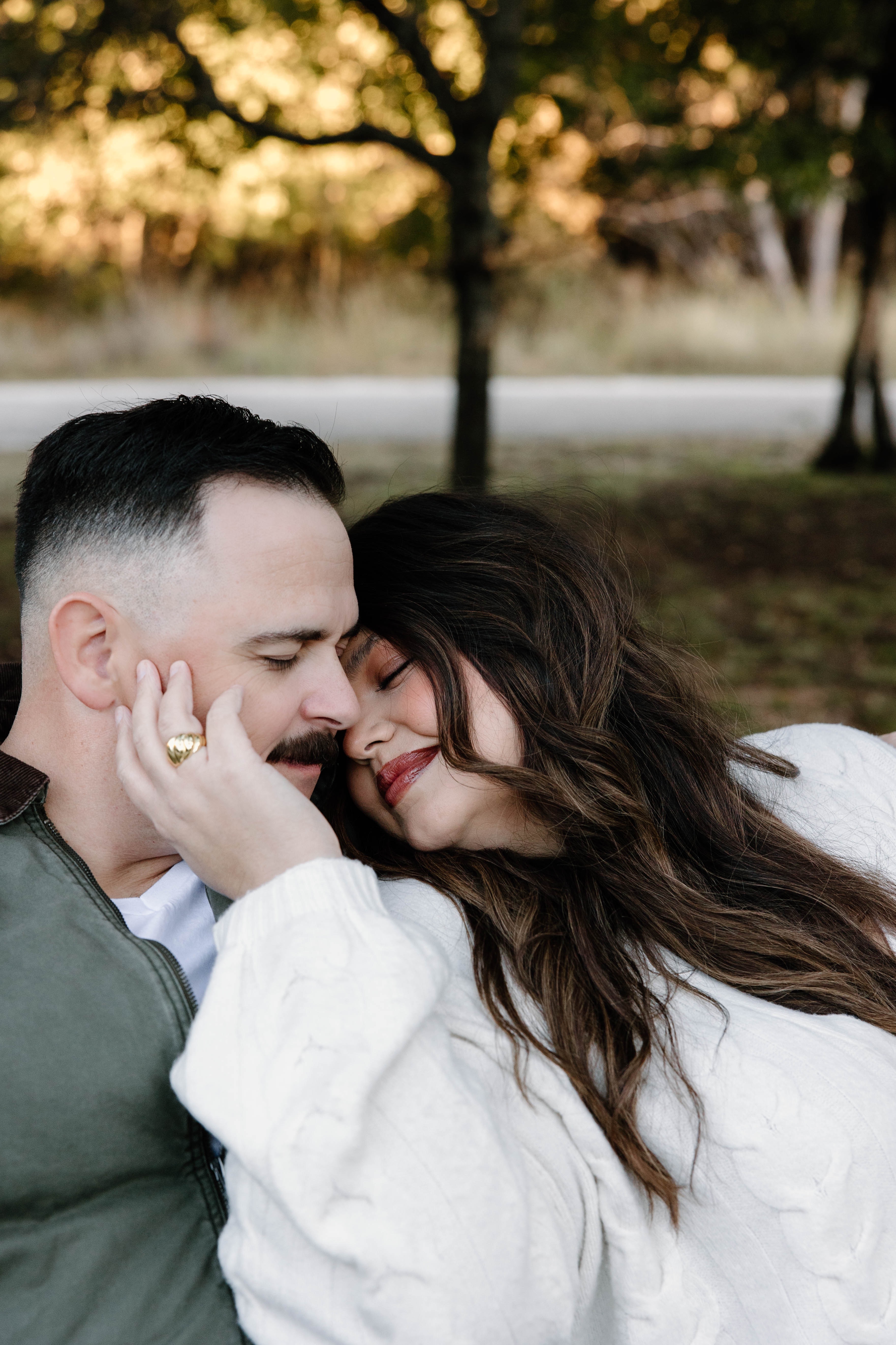 Help Jason & Shelby Start A Family campaign photo, 5 of 6