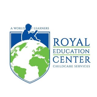 User-uploaded image 1