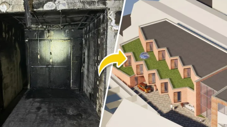 User-uploaded image 1