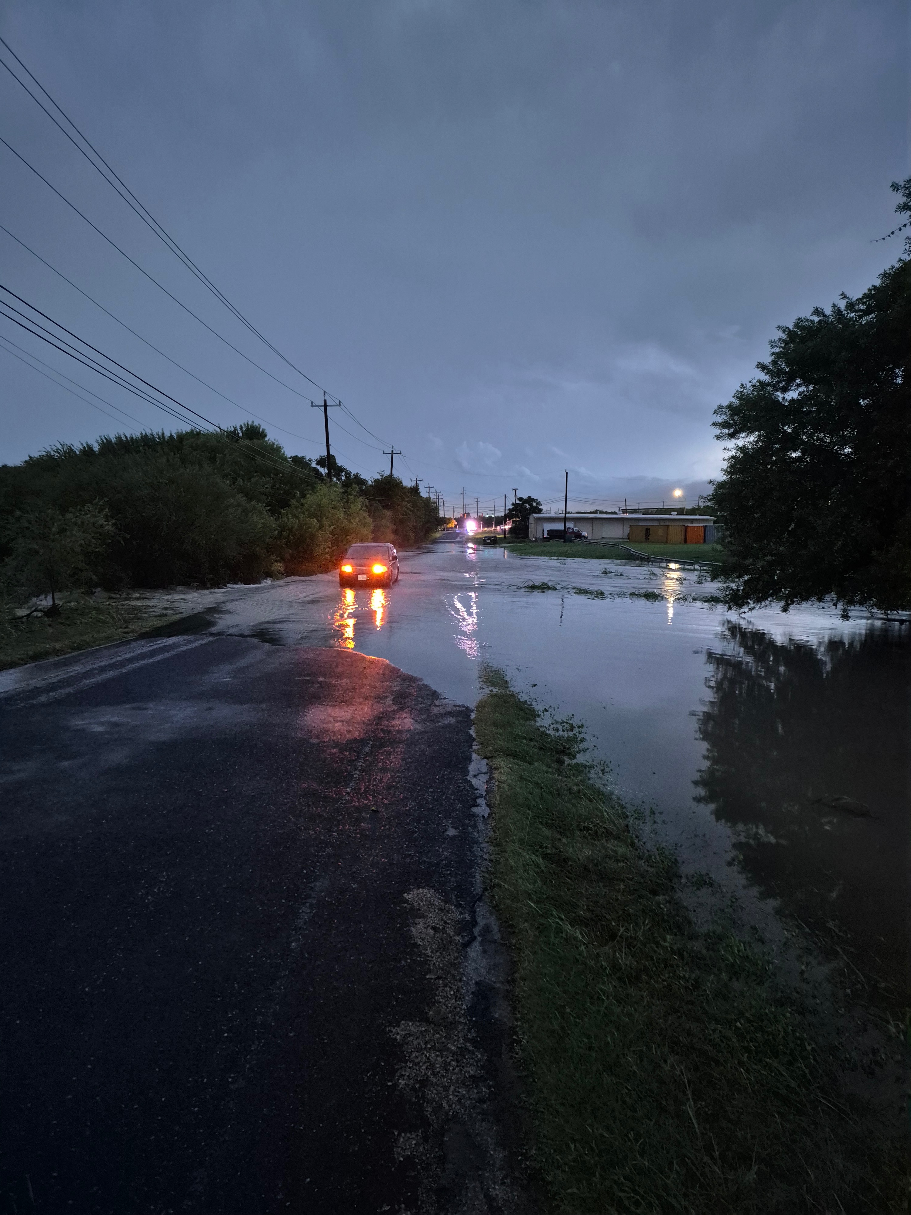 Support Needed for Property Loss after Flooding campaign photo, 7 of 8