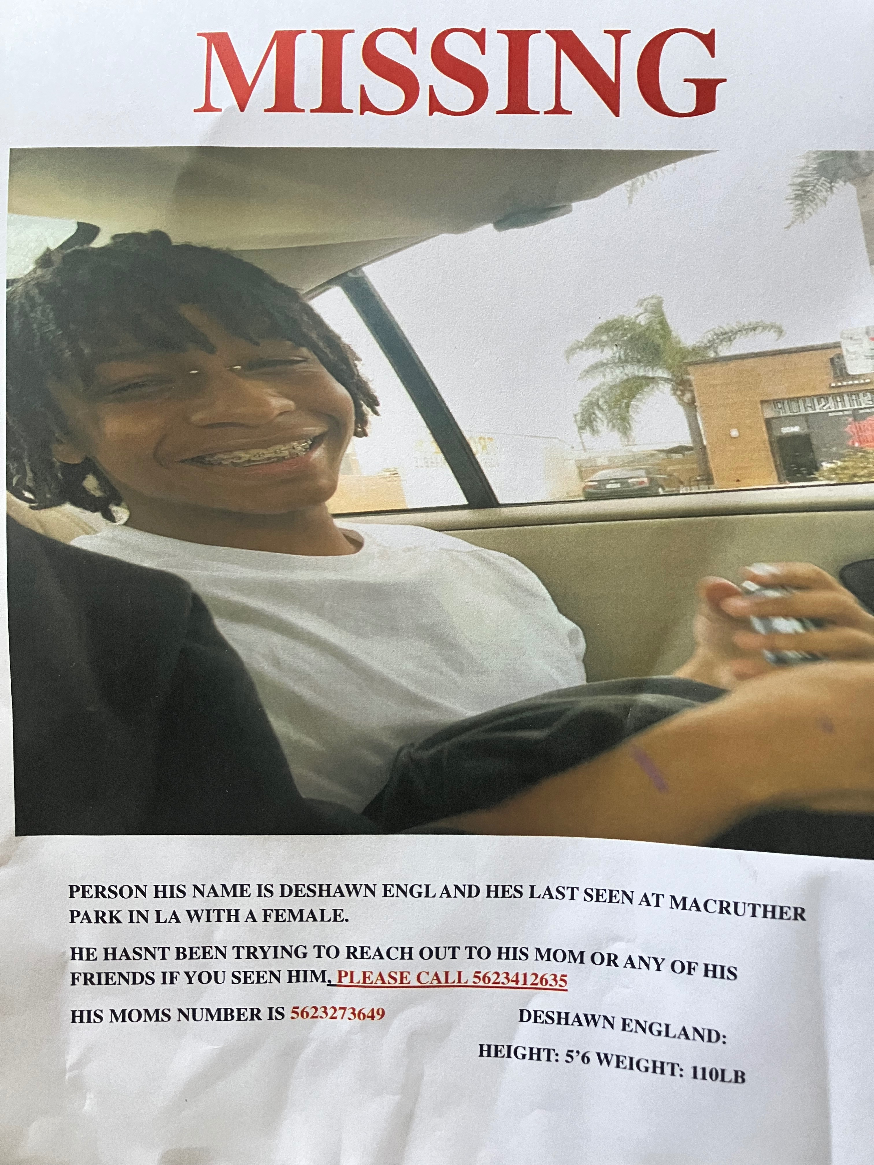 User-uploaded image 1