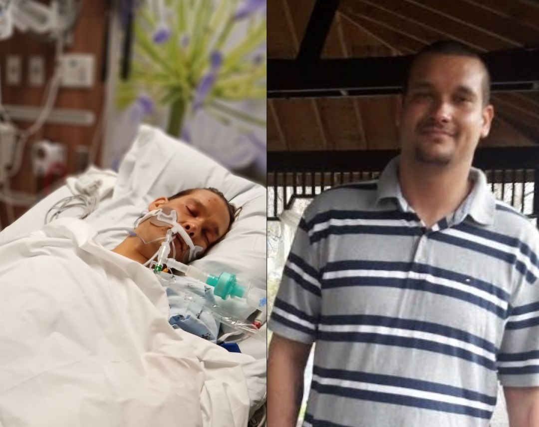 User-uploaded image 1