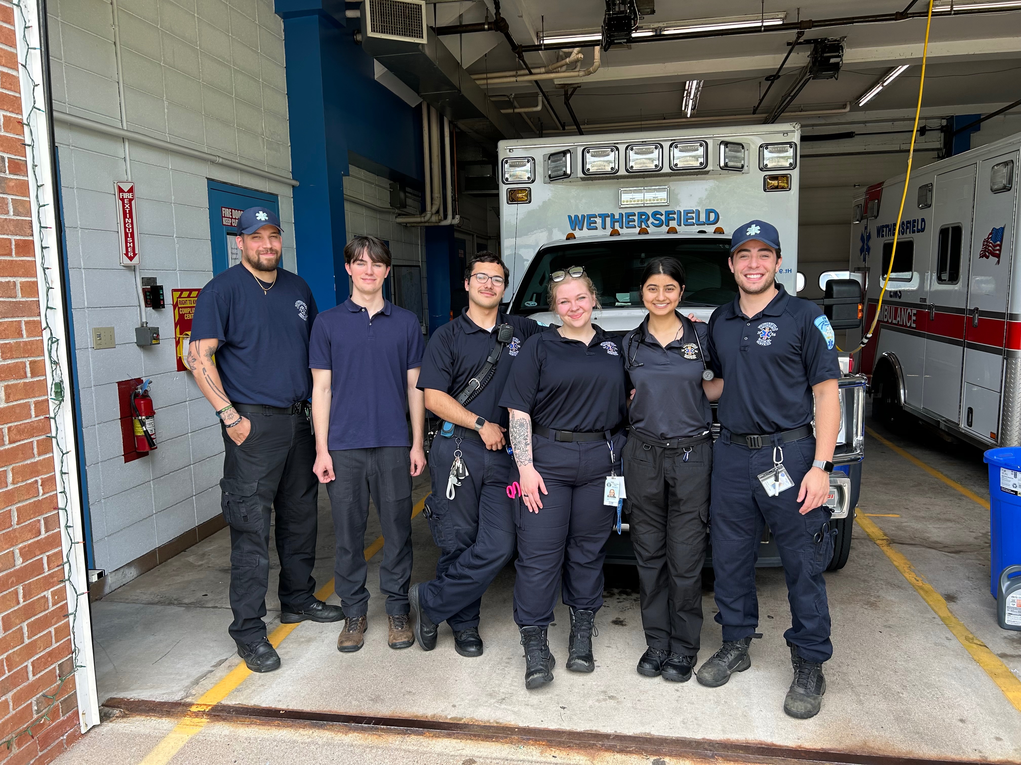 User-uploaded image 1