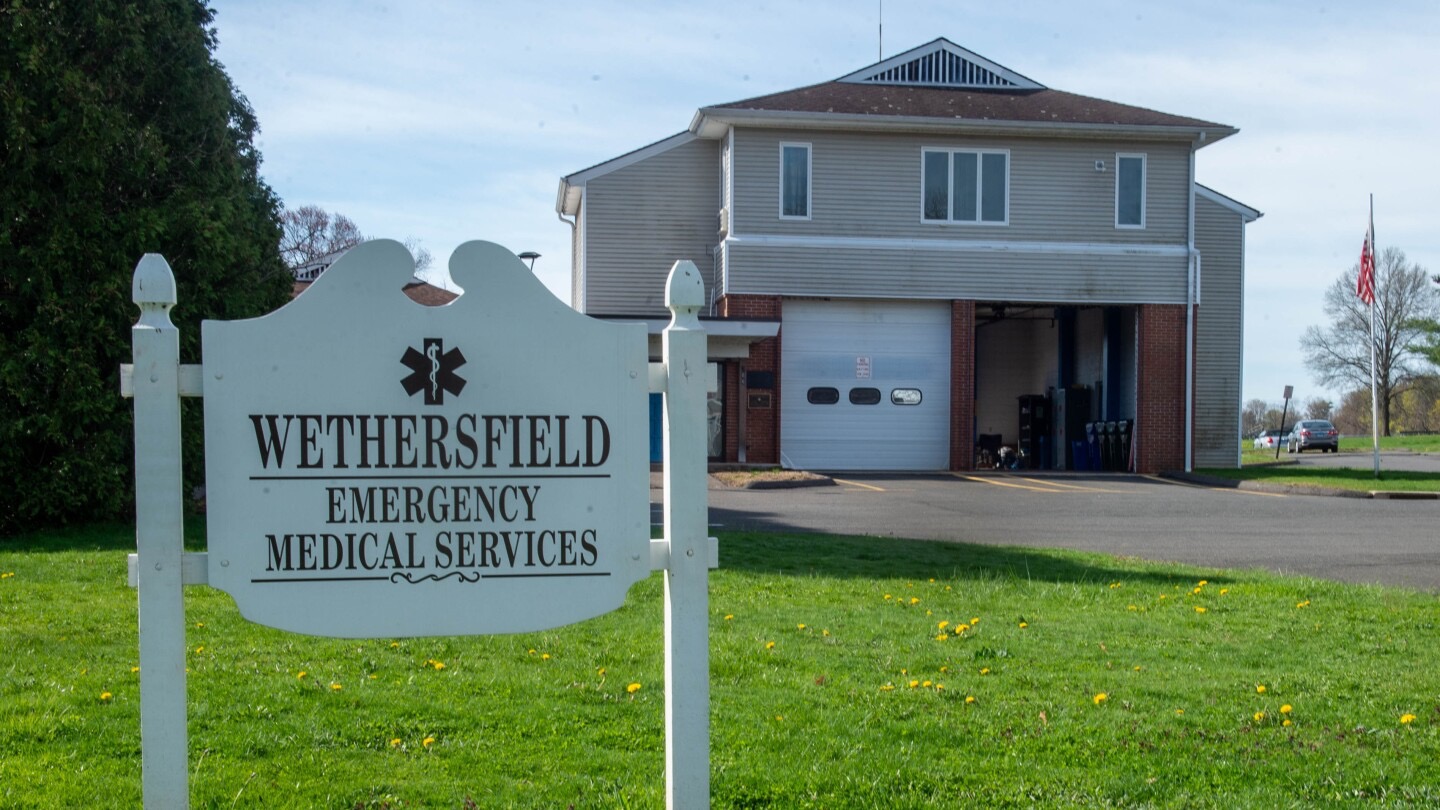 User-uploaded image 2