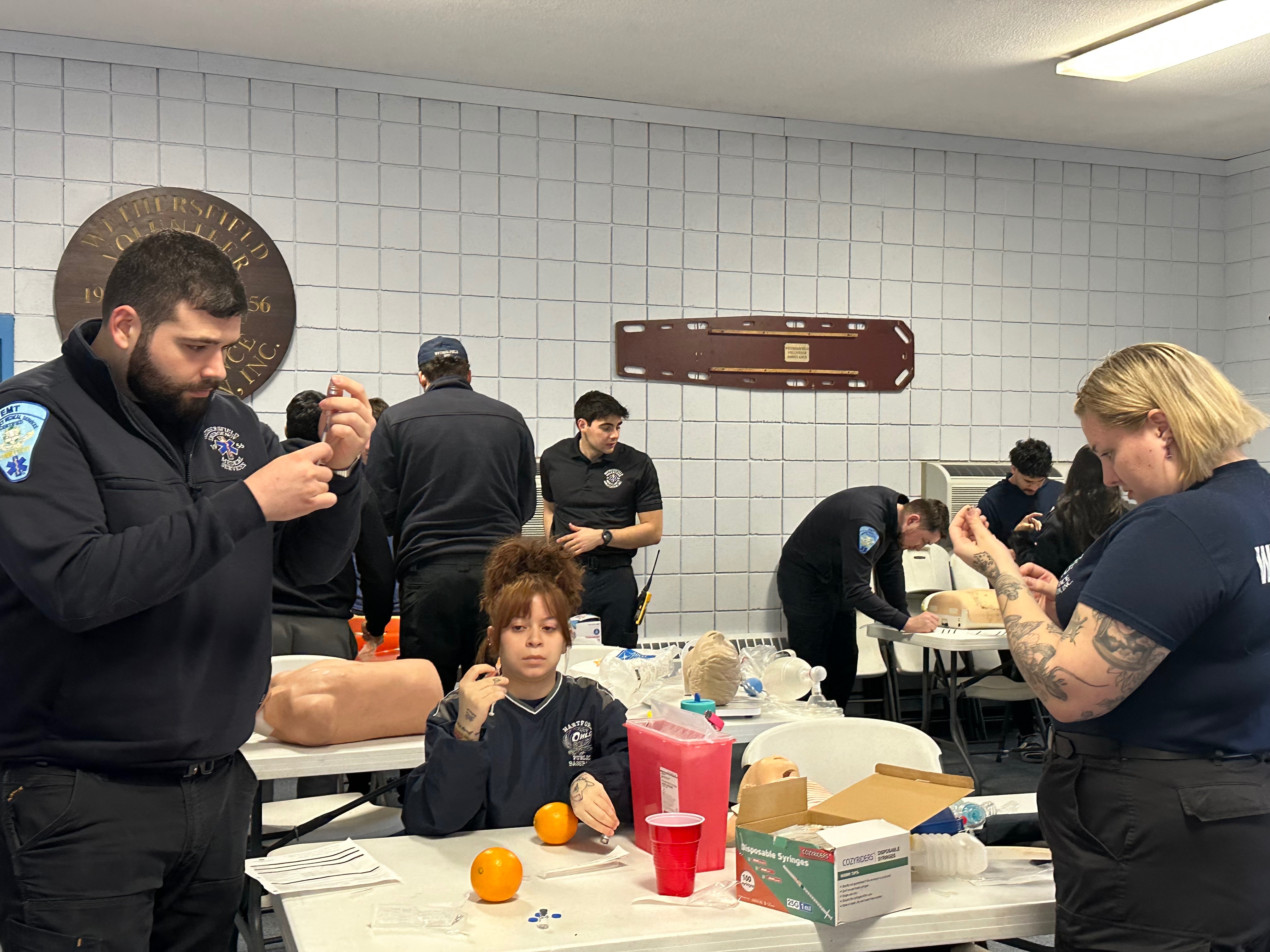 User-uploaded image 4