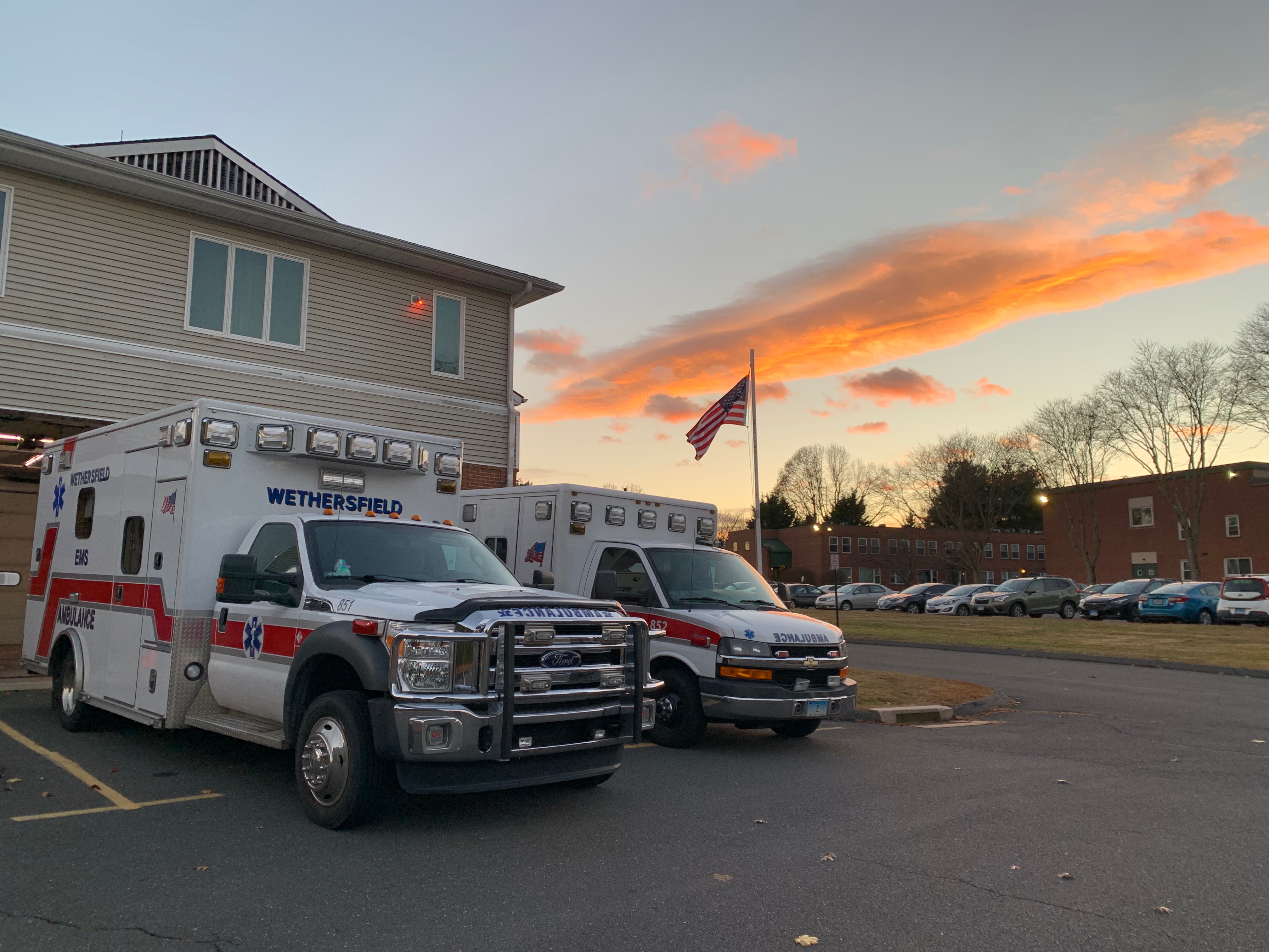 User-uploaded image 3