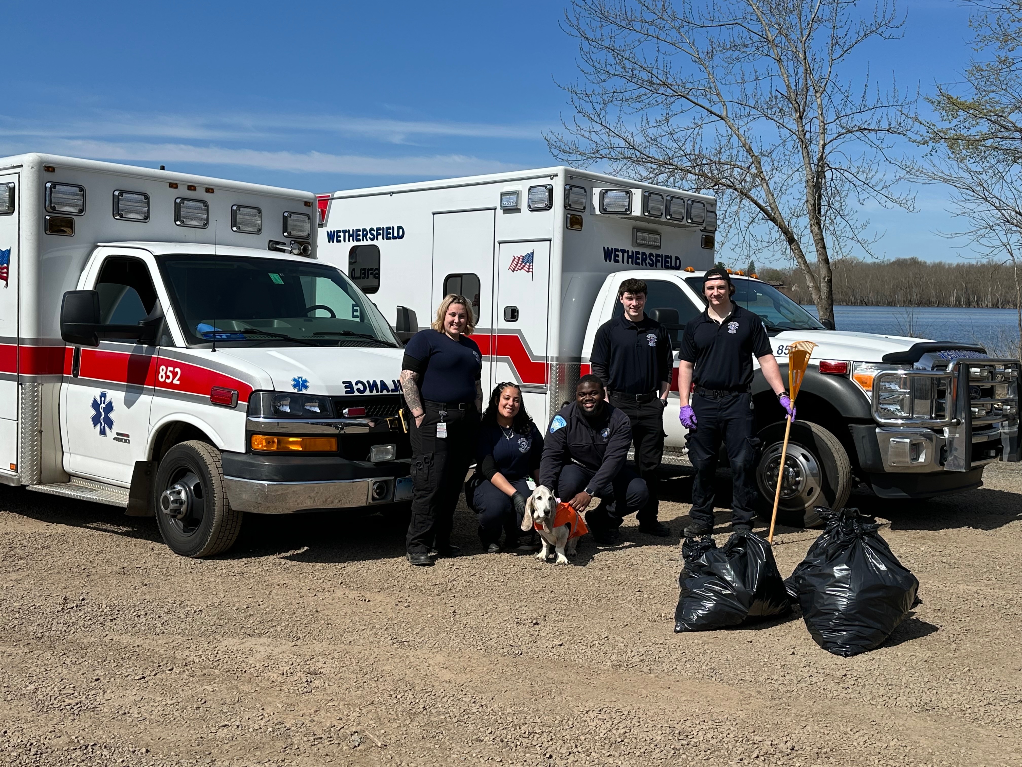 User-uploaded image 5