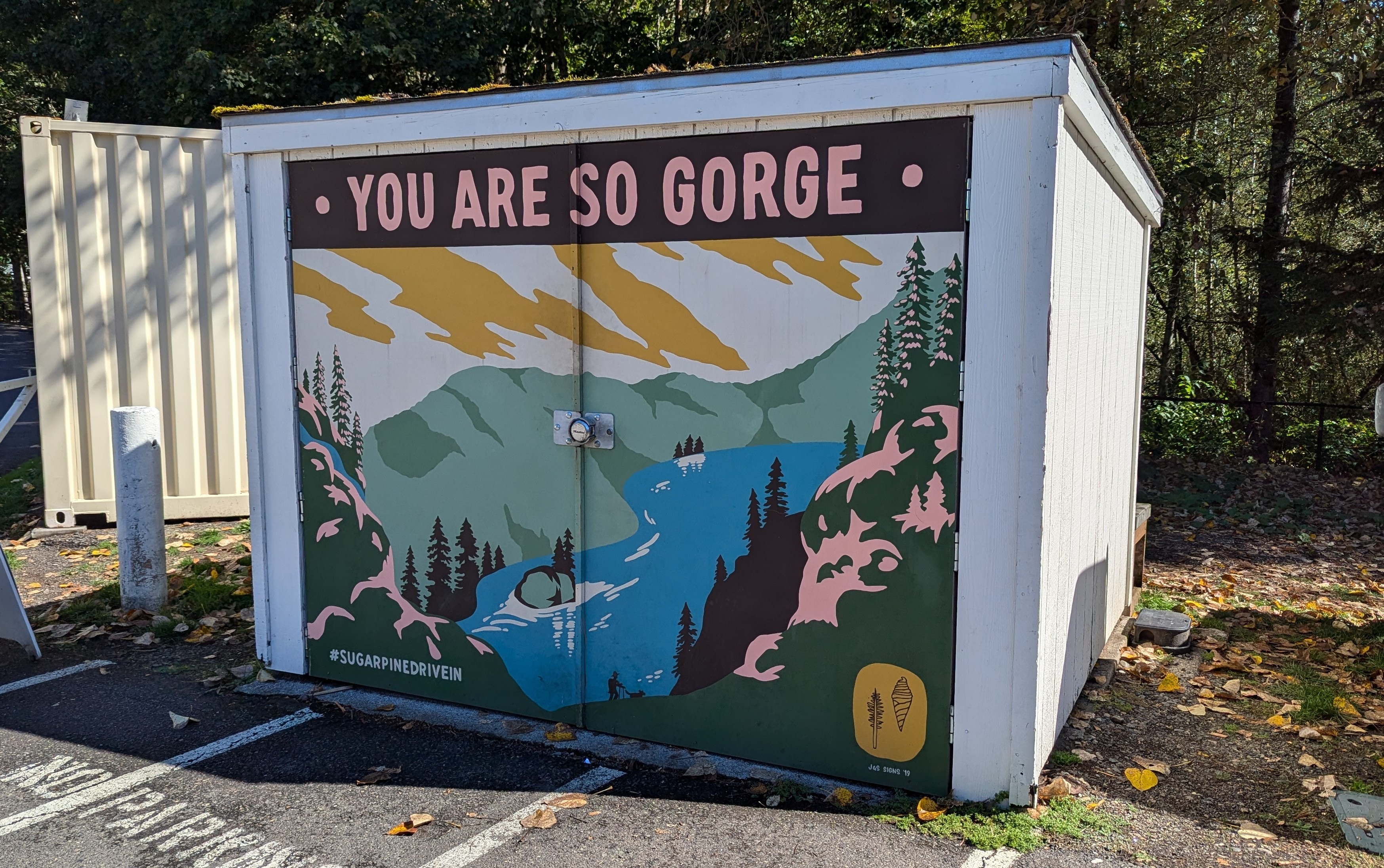 User-uploaded image 1