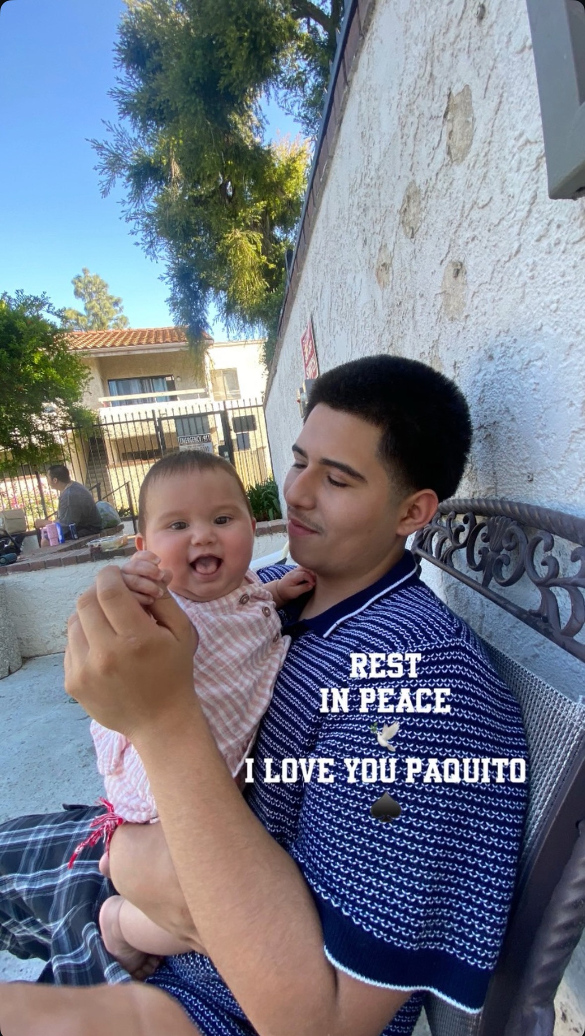 User-uploaded image 1