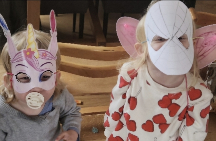 User-uploaded image 1