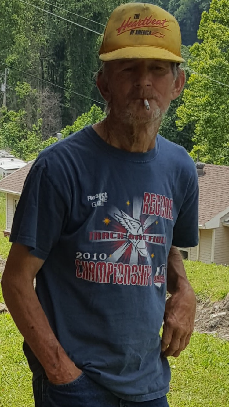 User-uploaded image 1