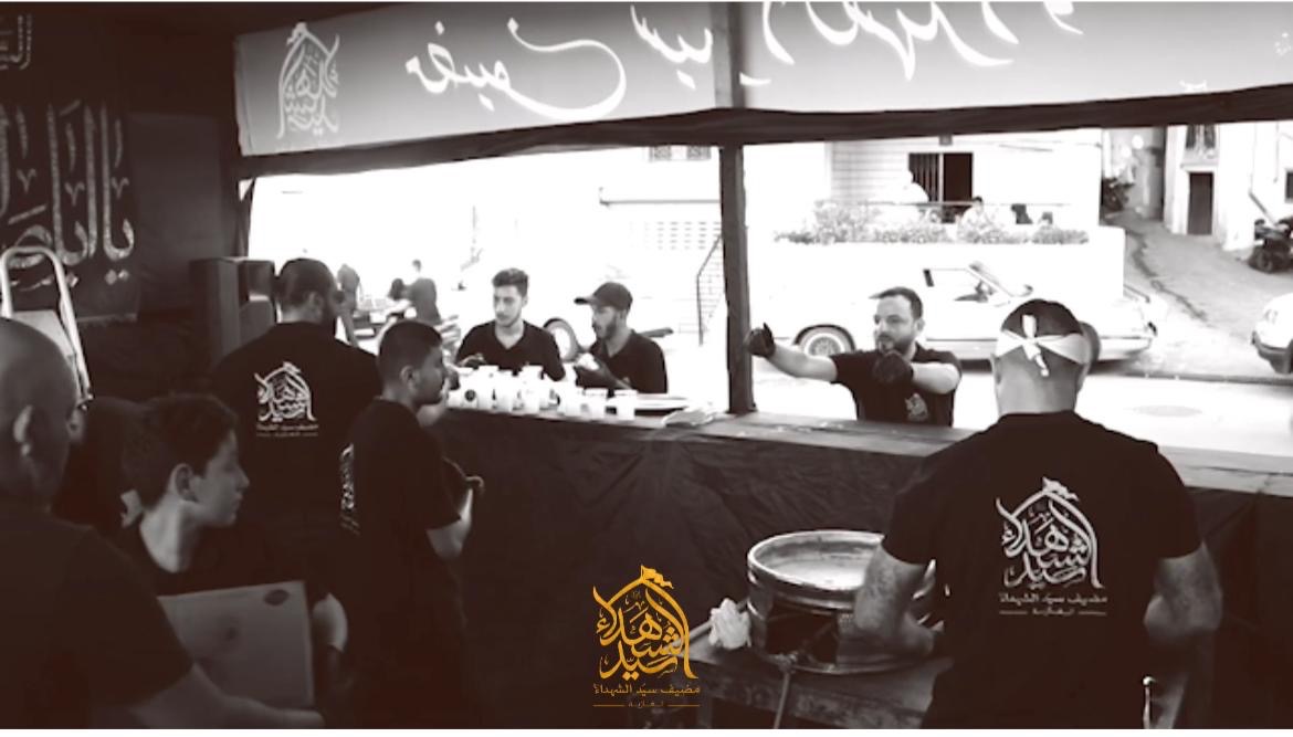 User-uploaded image 1