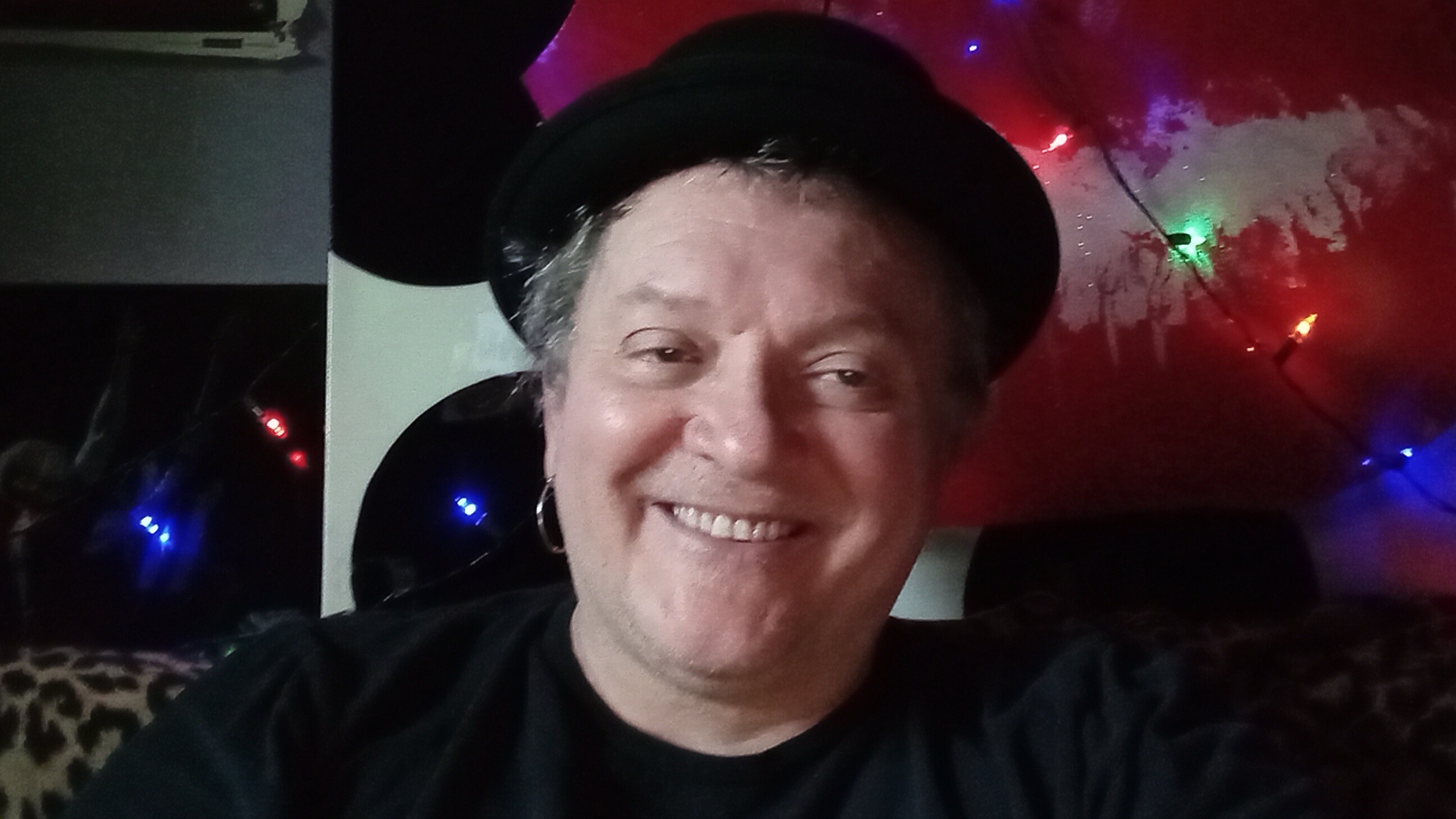 User-uploaded image 1