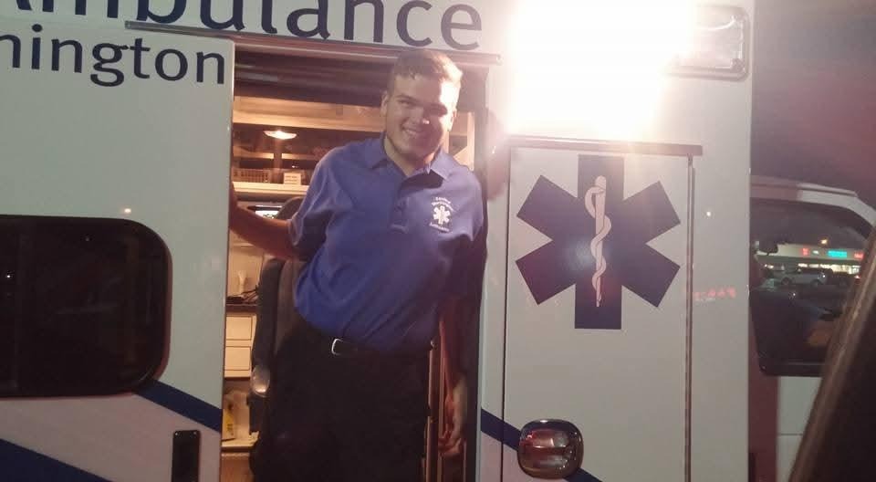 User-uploaded image 1