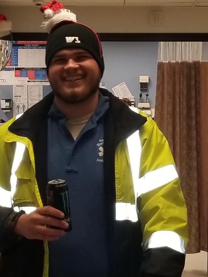 User-uploaded image 2