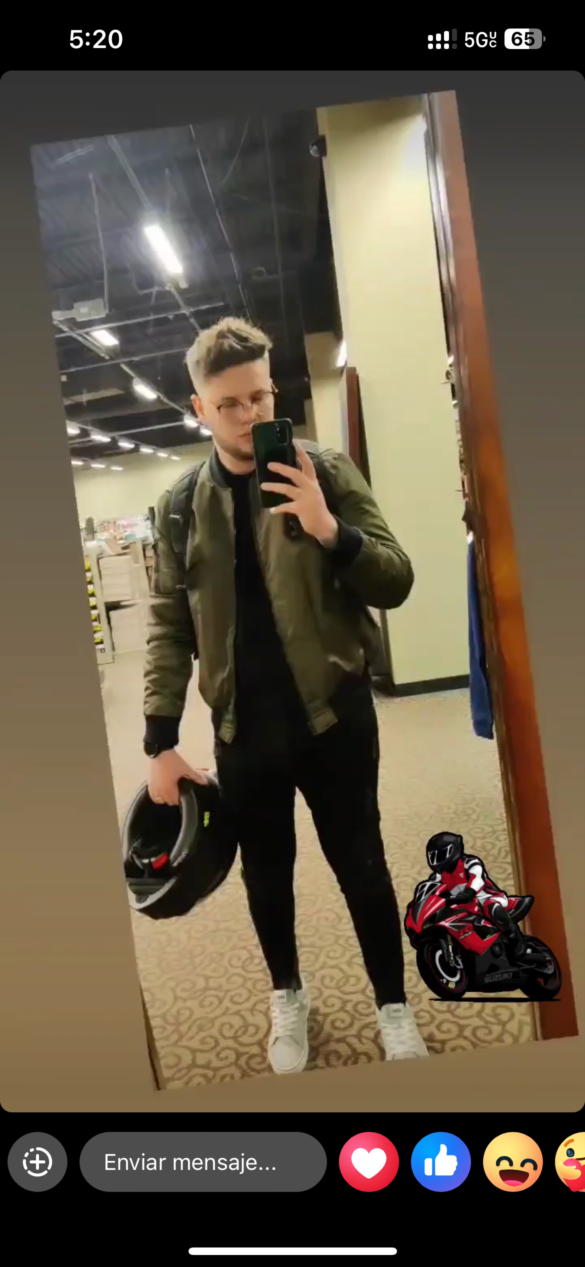 Imagen cargada por el usuario 1