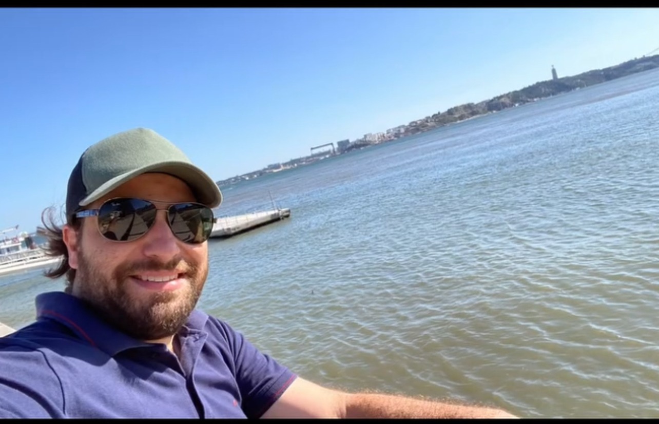 Help for Diego, Father of 2 Detained by ICE campaign photo, 2 of 4
