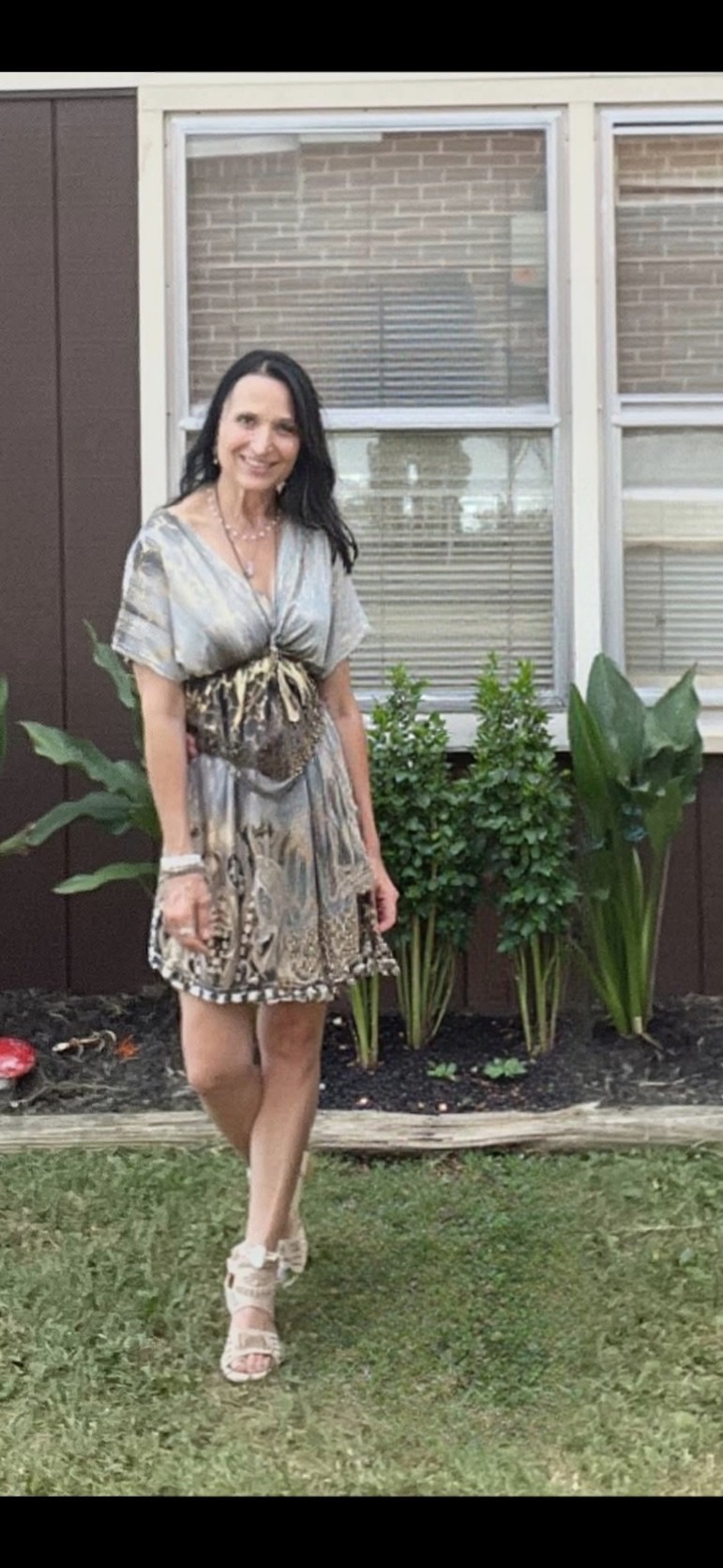 Help My Mom Fight Stage Four Metastatic Heart Cancer campaign photo, 4 of 8