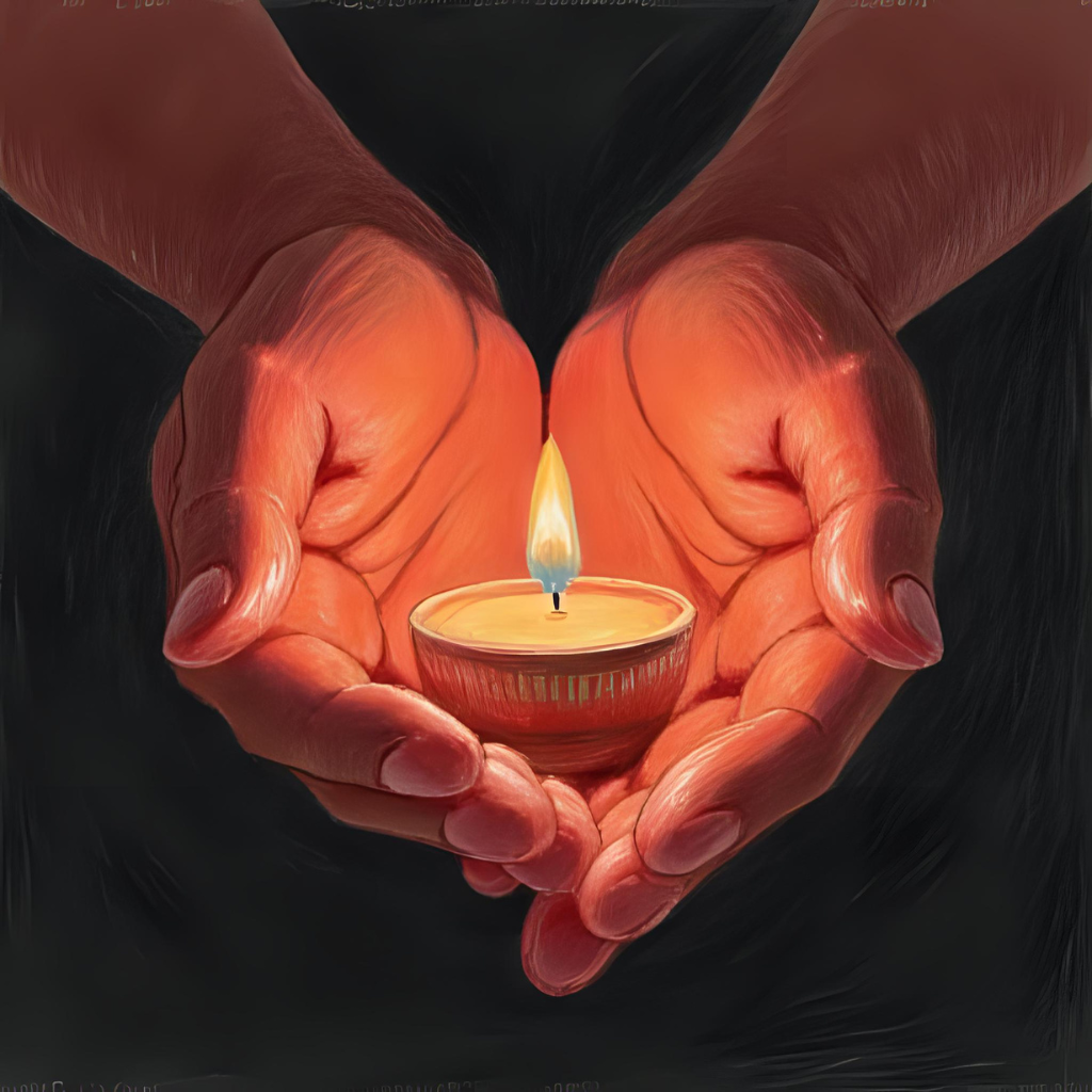 User-uploaded image 1