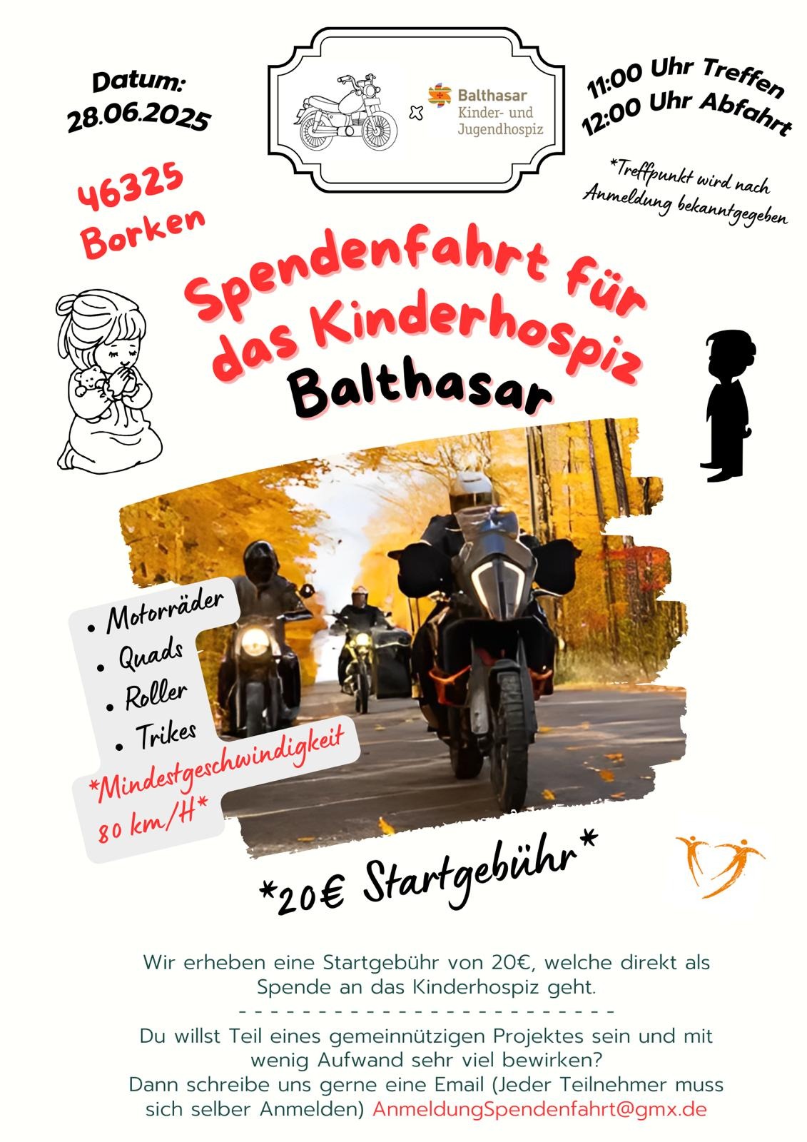 User-uploaded image 1