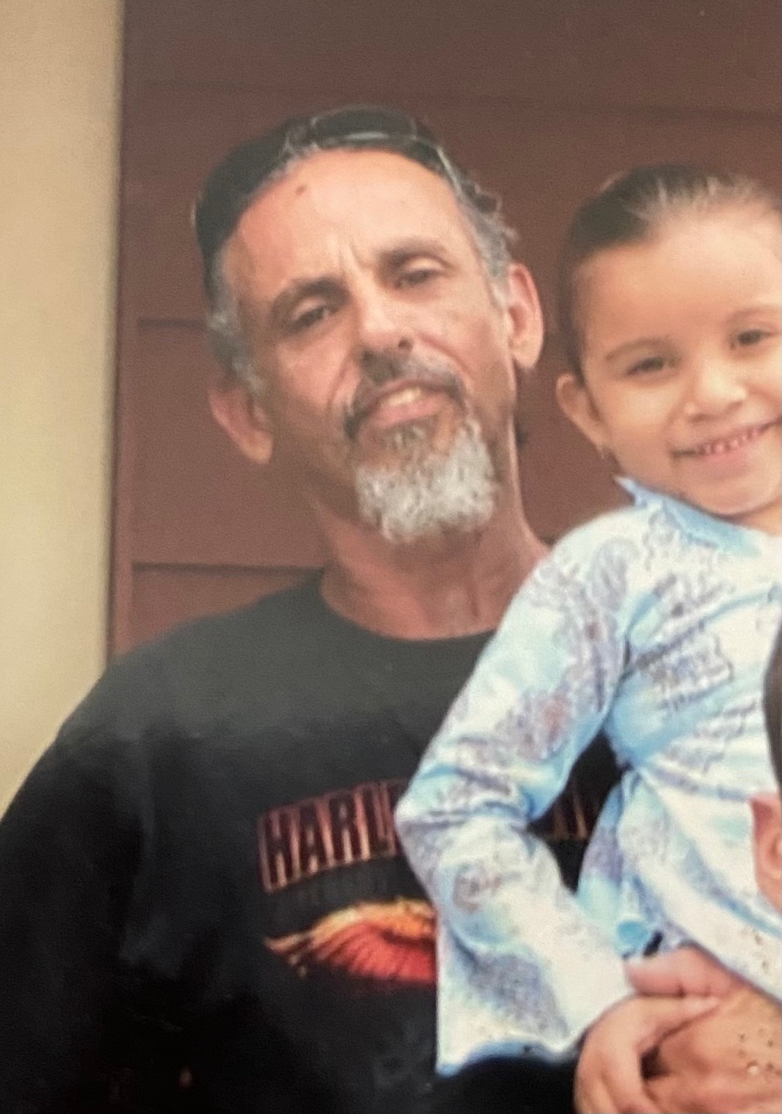 User-uploaded image 1