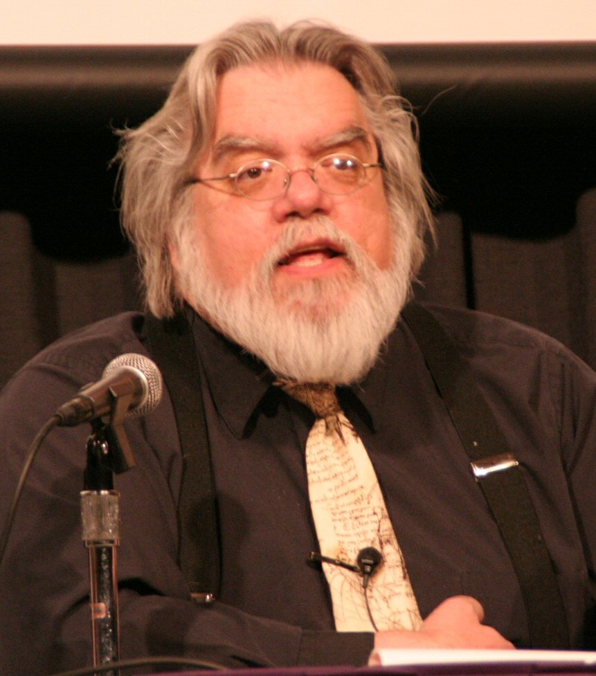 User-uploaded image 1