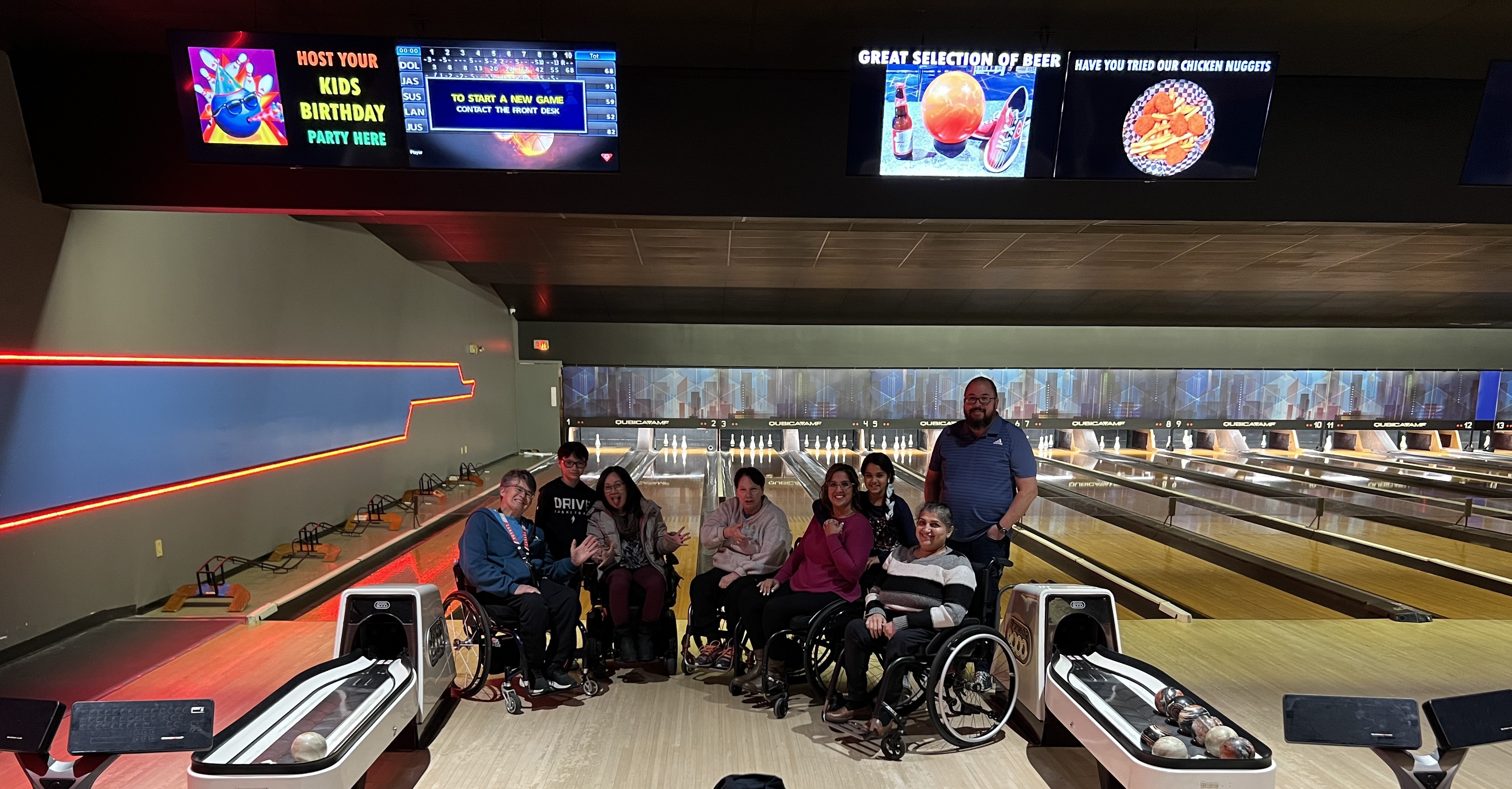 User-uploaded image 1